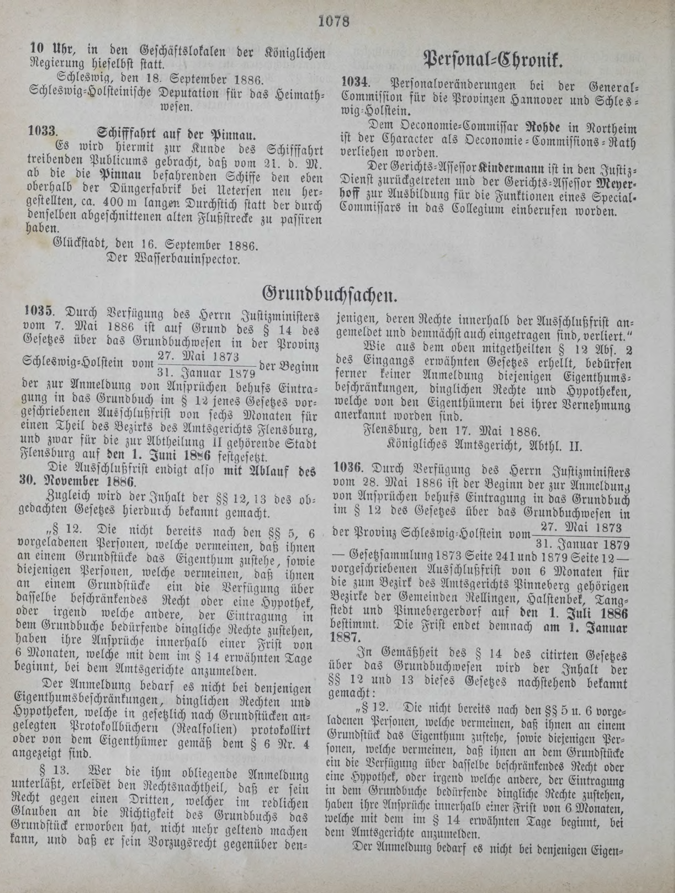 DjVu Page 1369