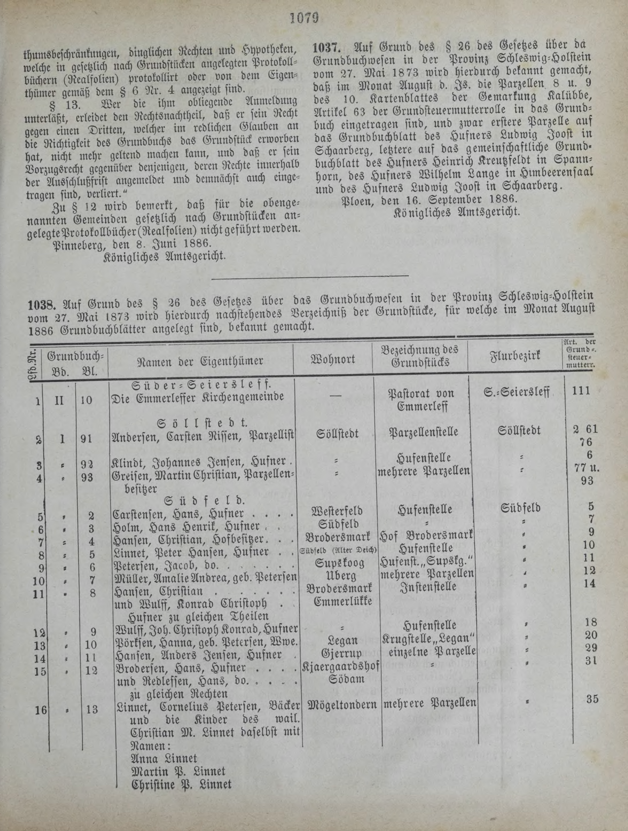 DjVu Page 1370