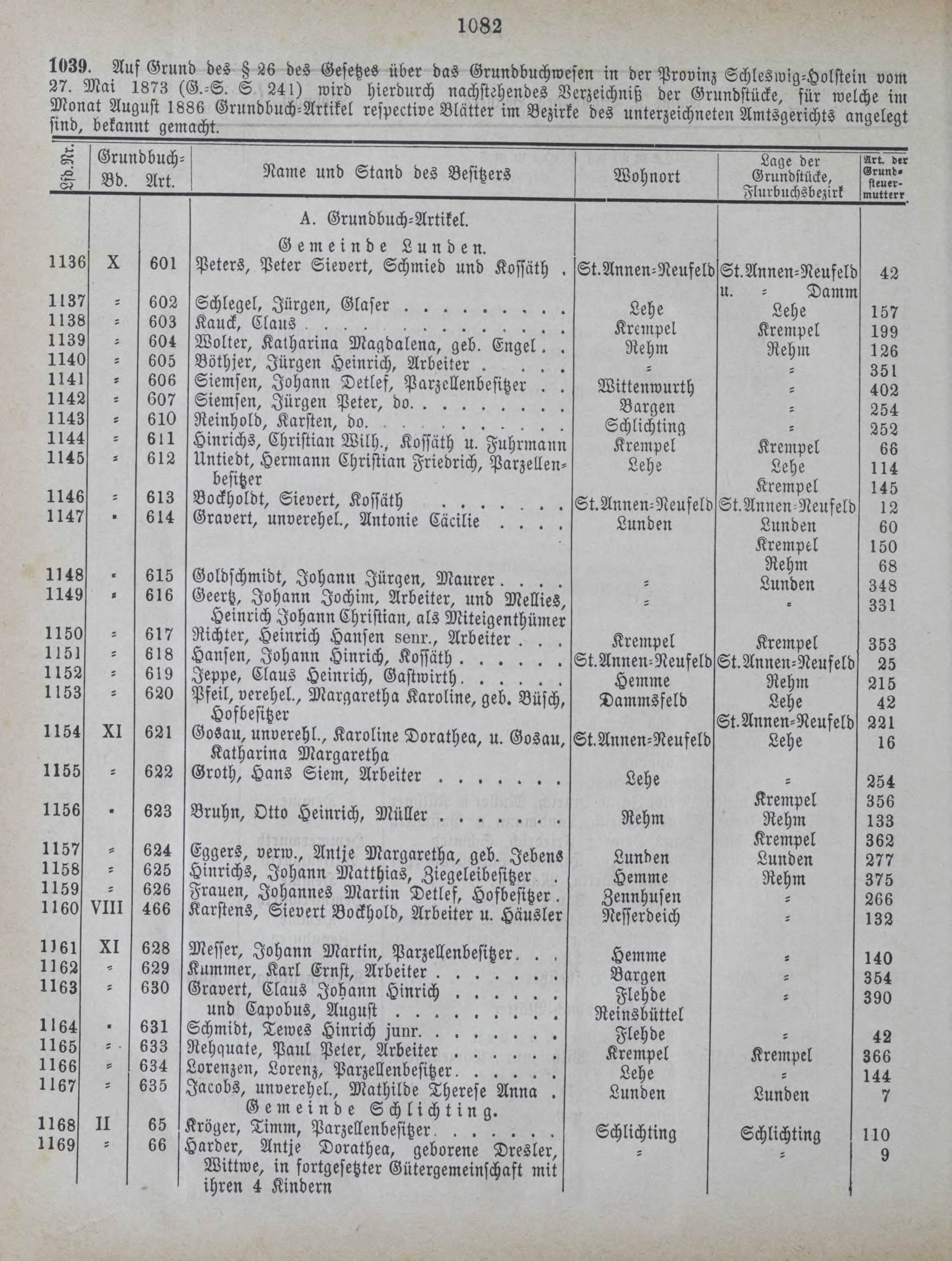 DjVu Page 1373