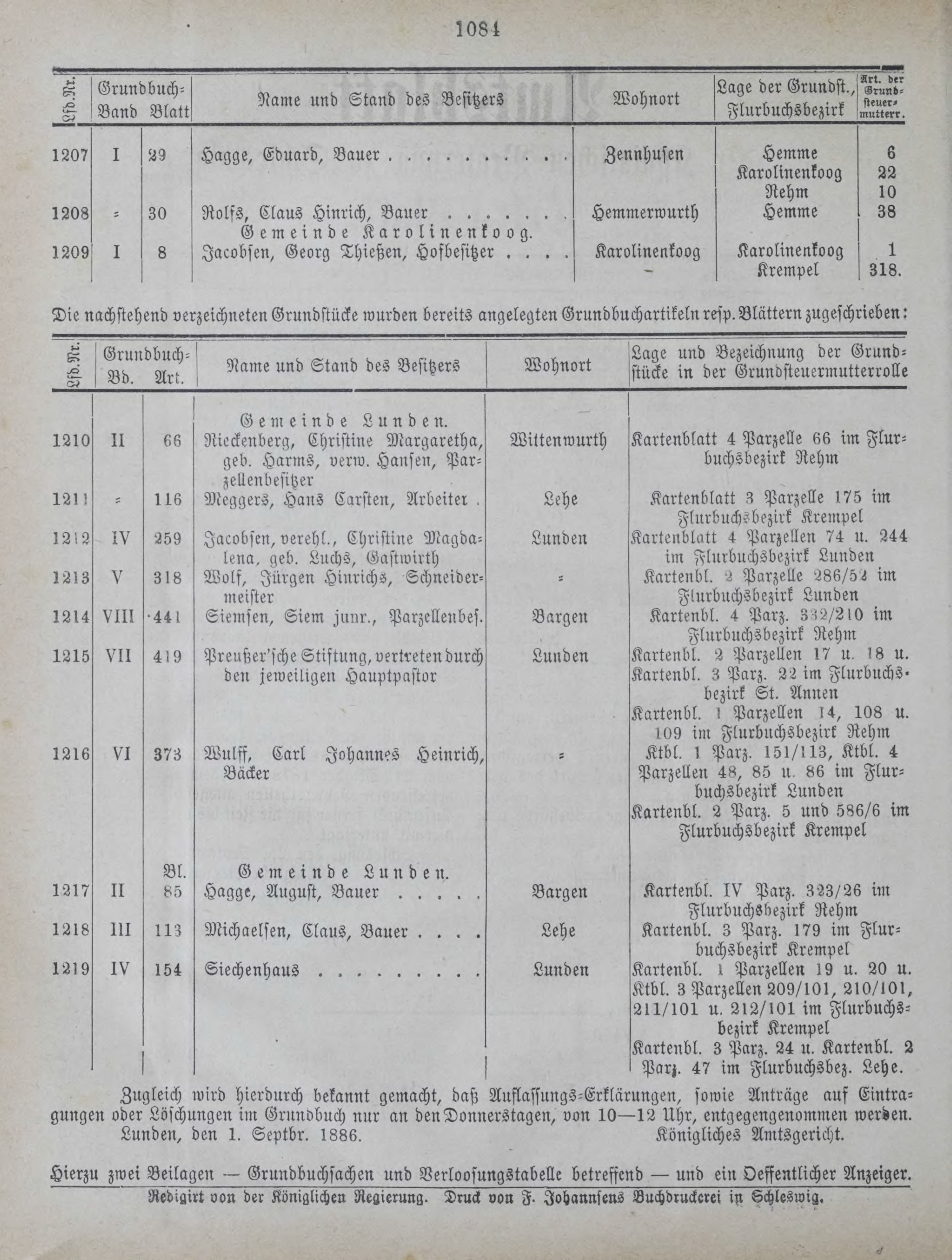 DjVu Page 1375