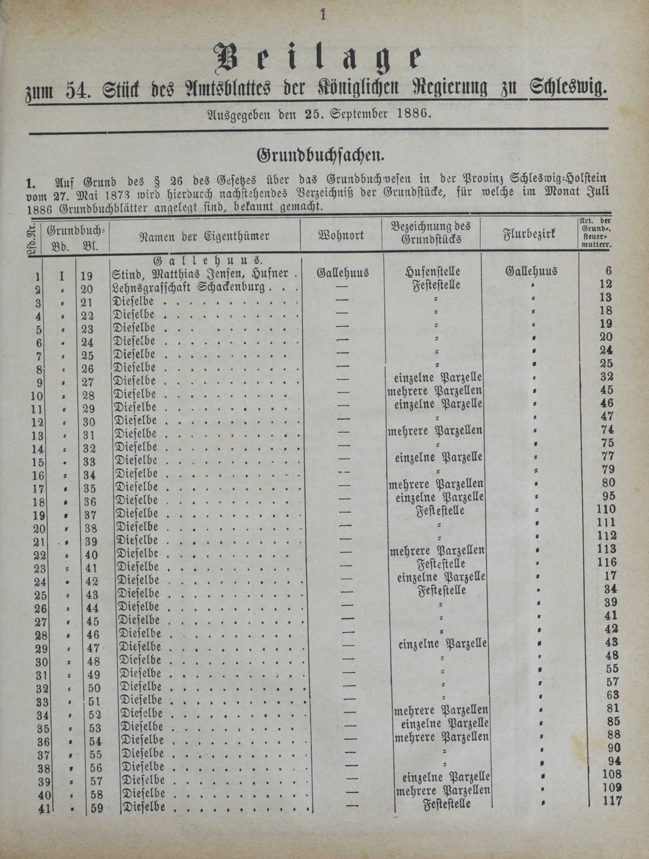 DjVu Page 1378