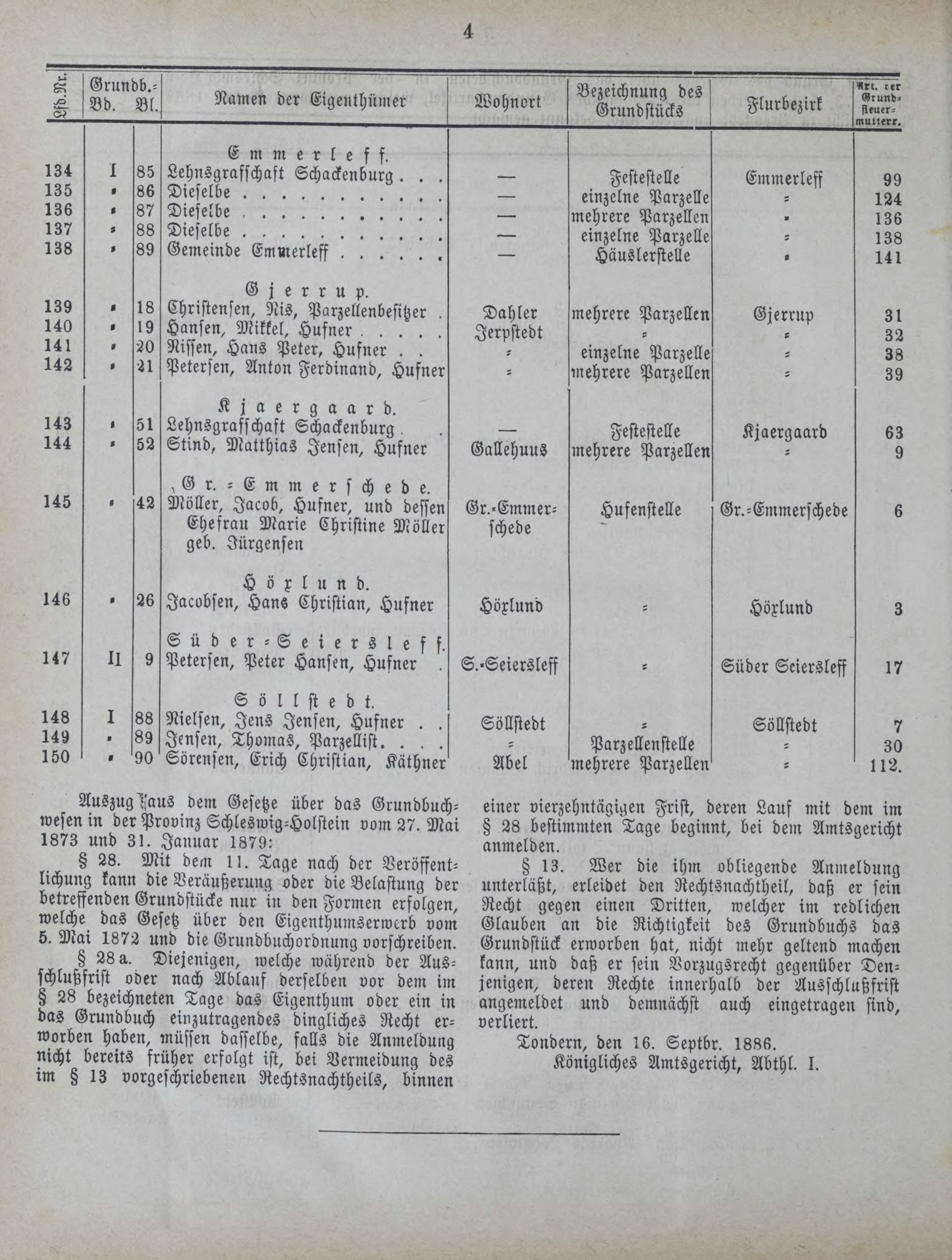 DjVu Page 1381