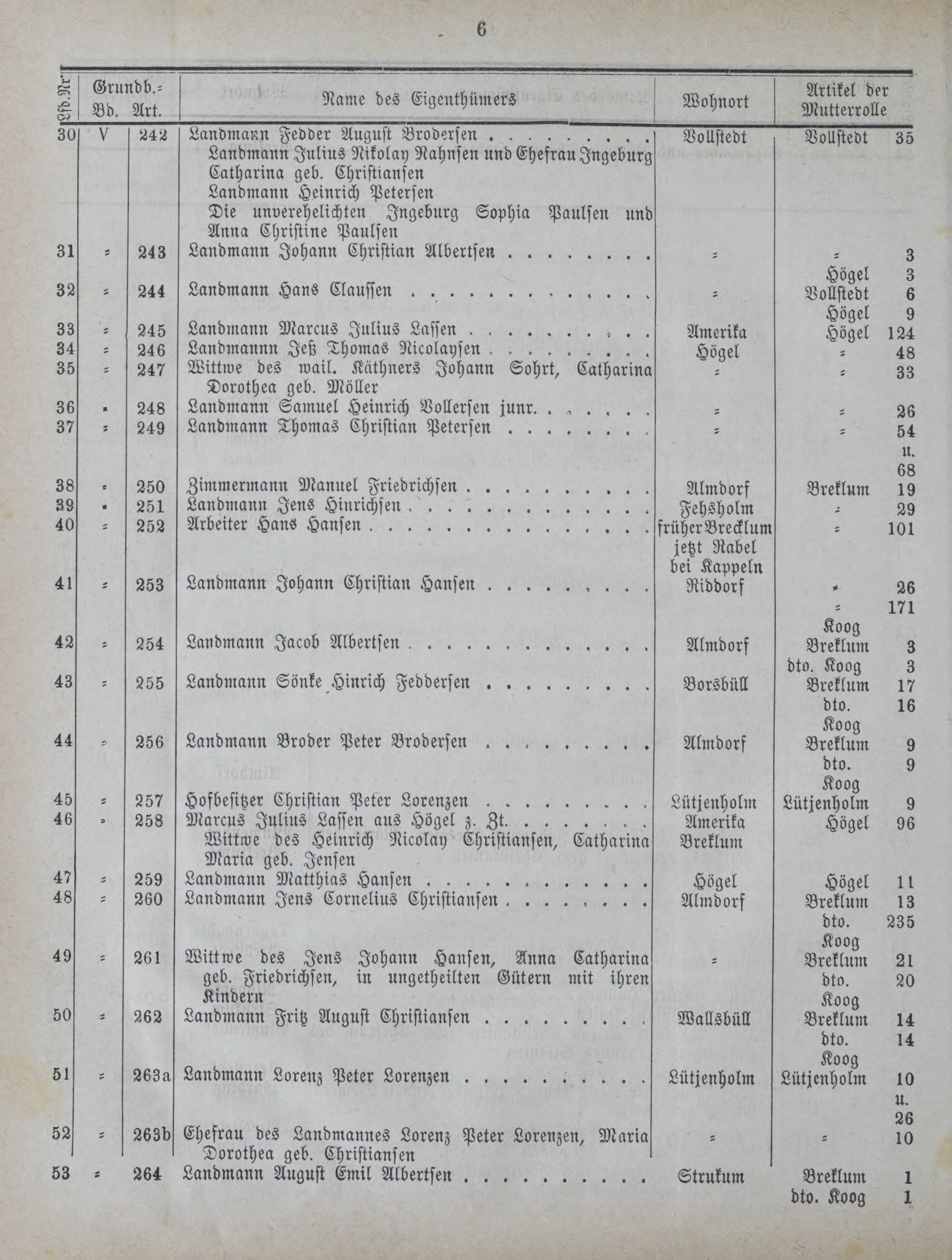 DjVu Page 1383