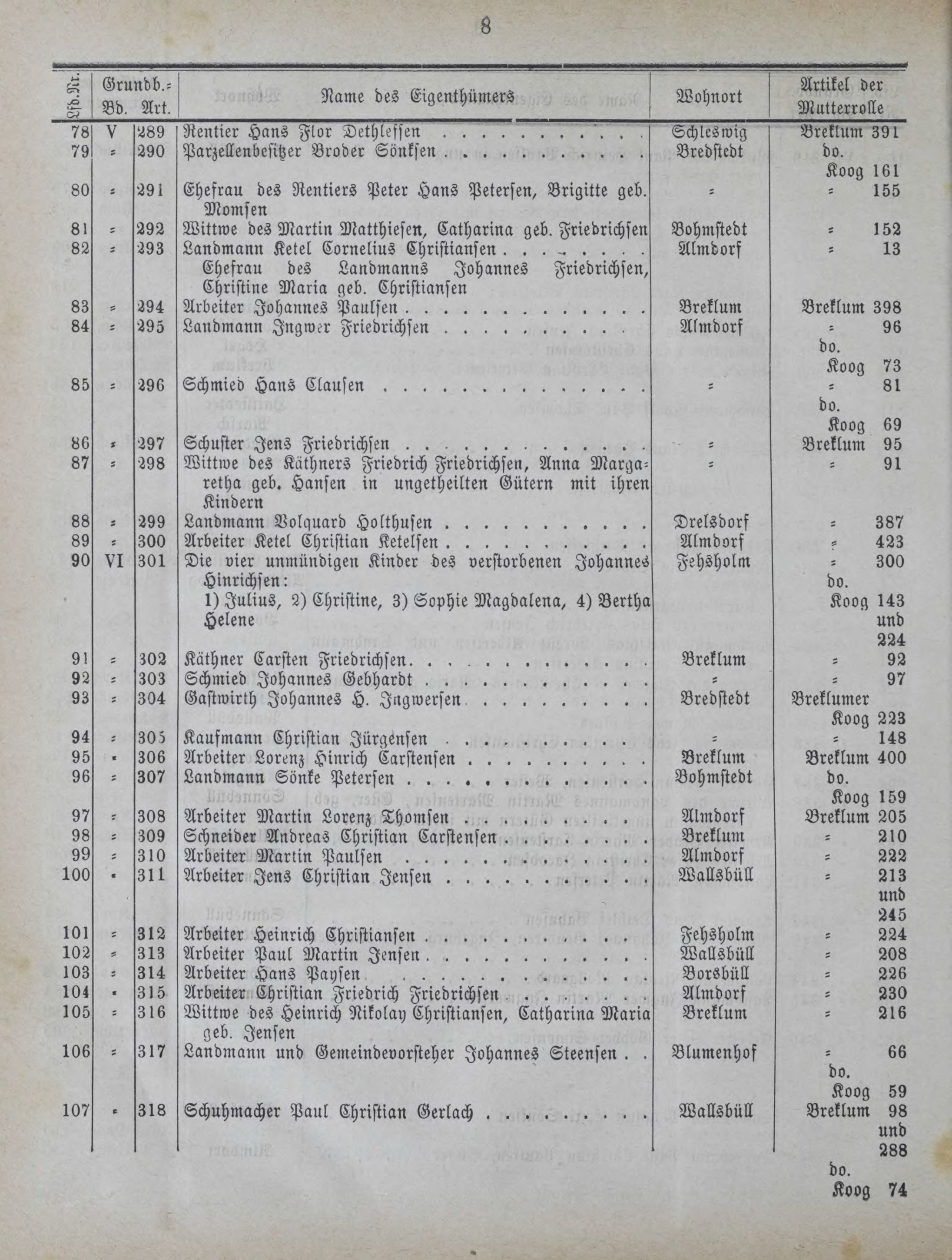 DjVu Page 1385