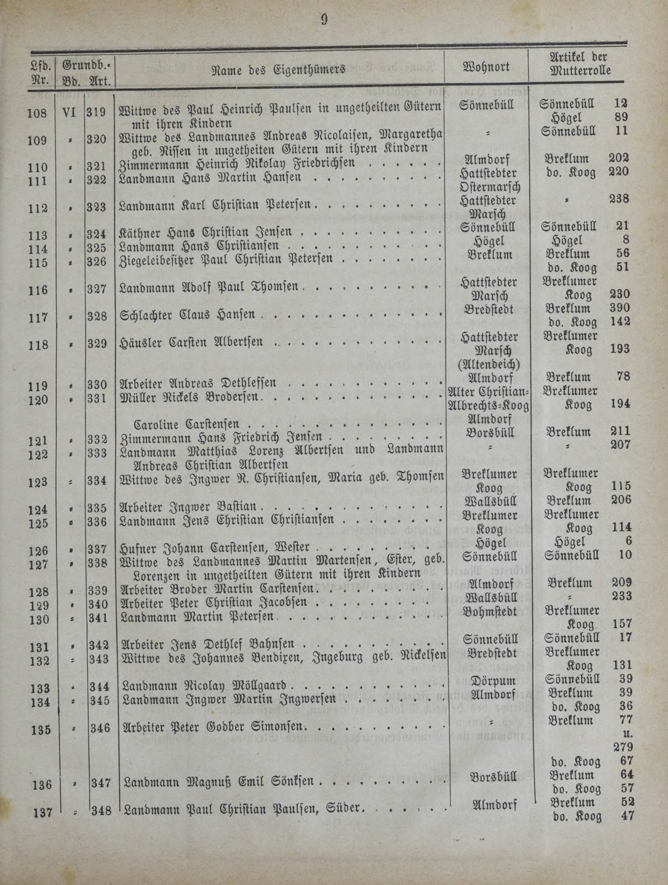 DjVu Page 1386