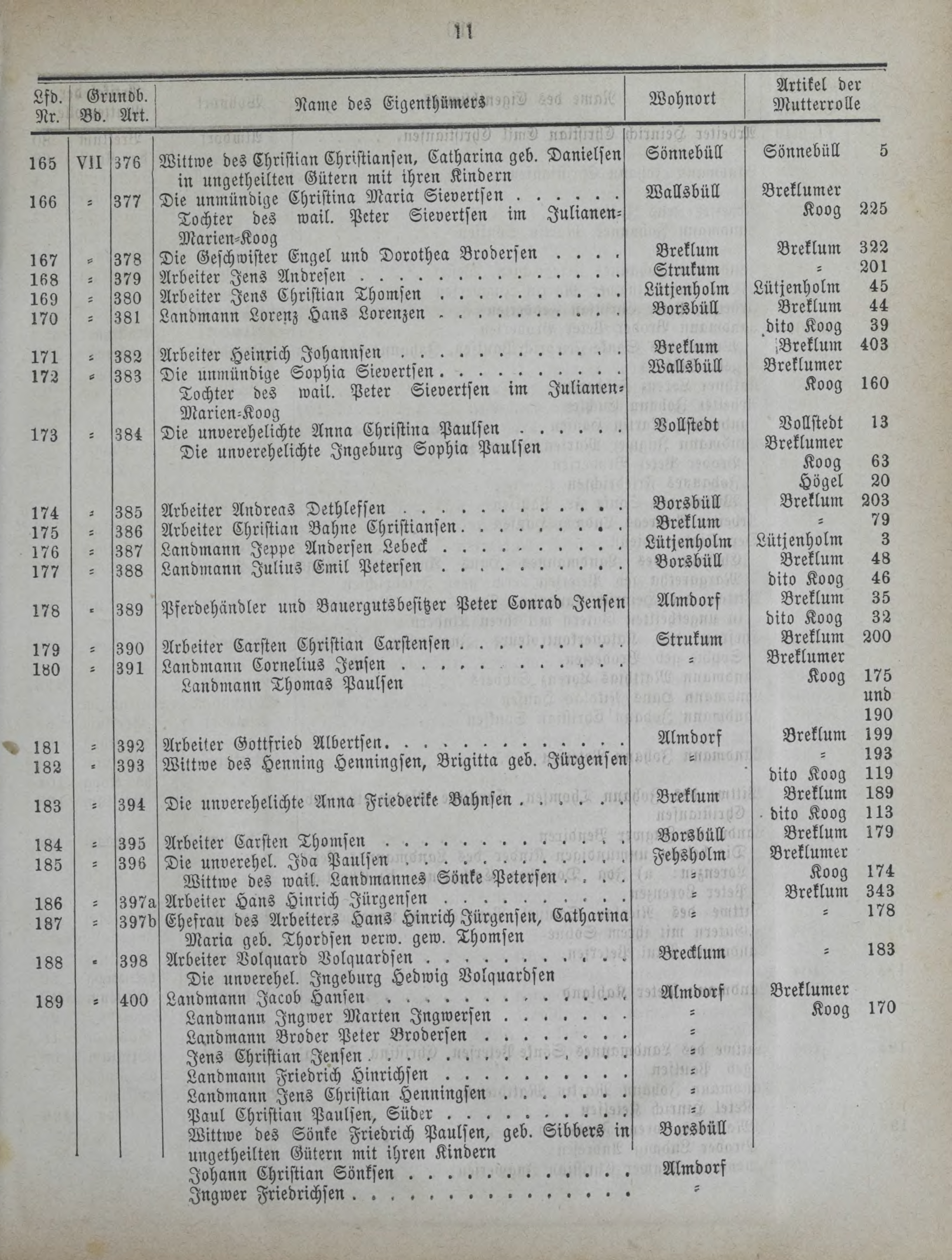 DjVu Page 1388