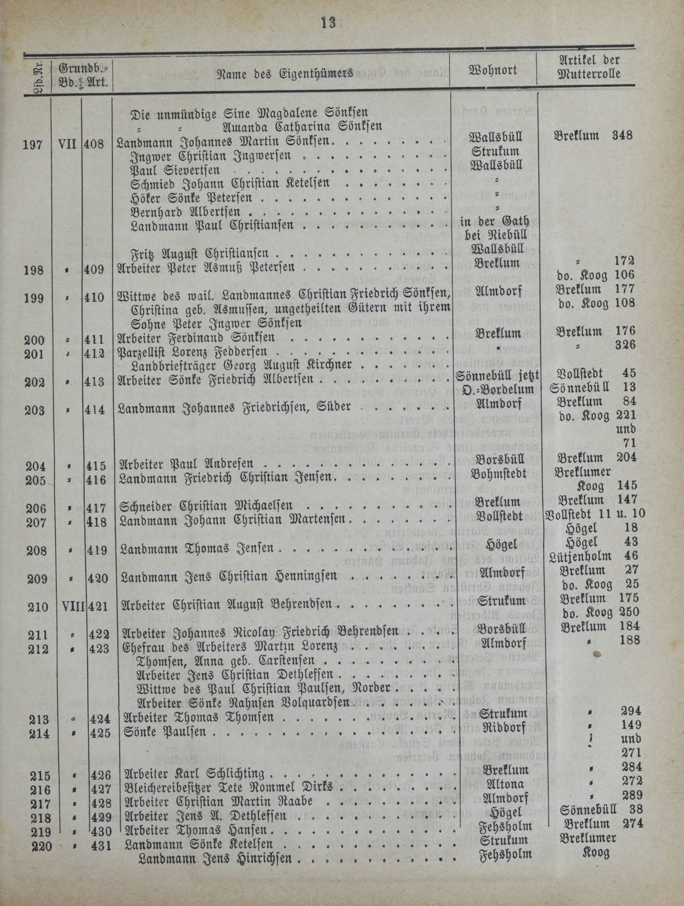 DjVu Page 1390