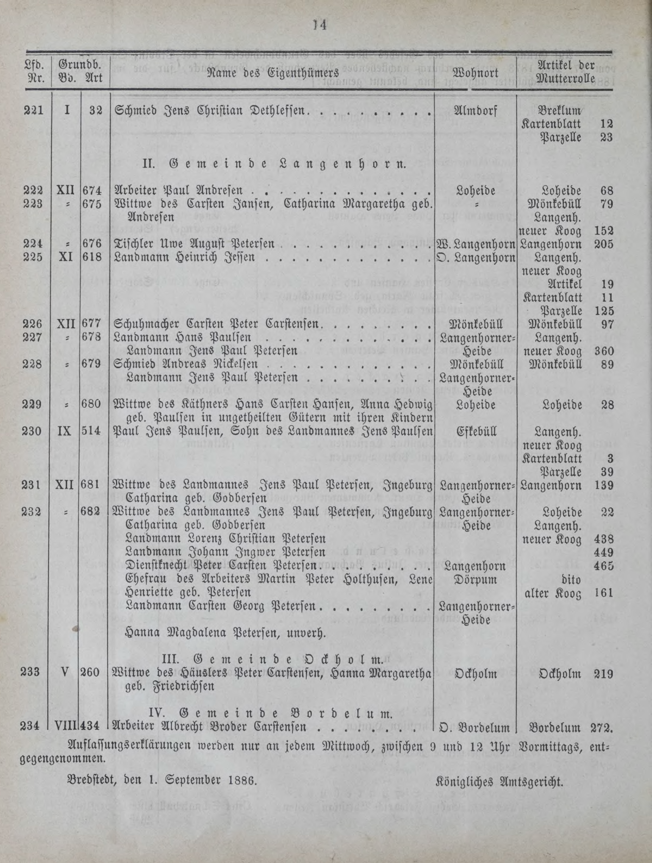 DjVu Page 1391