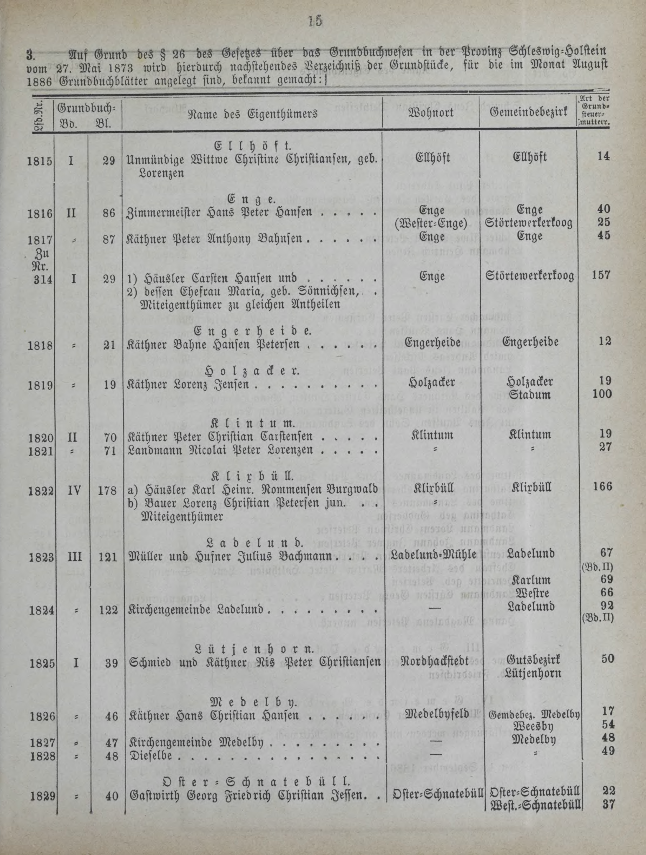 DjVu Page 1392