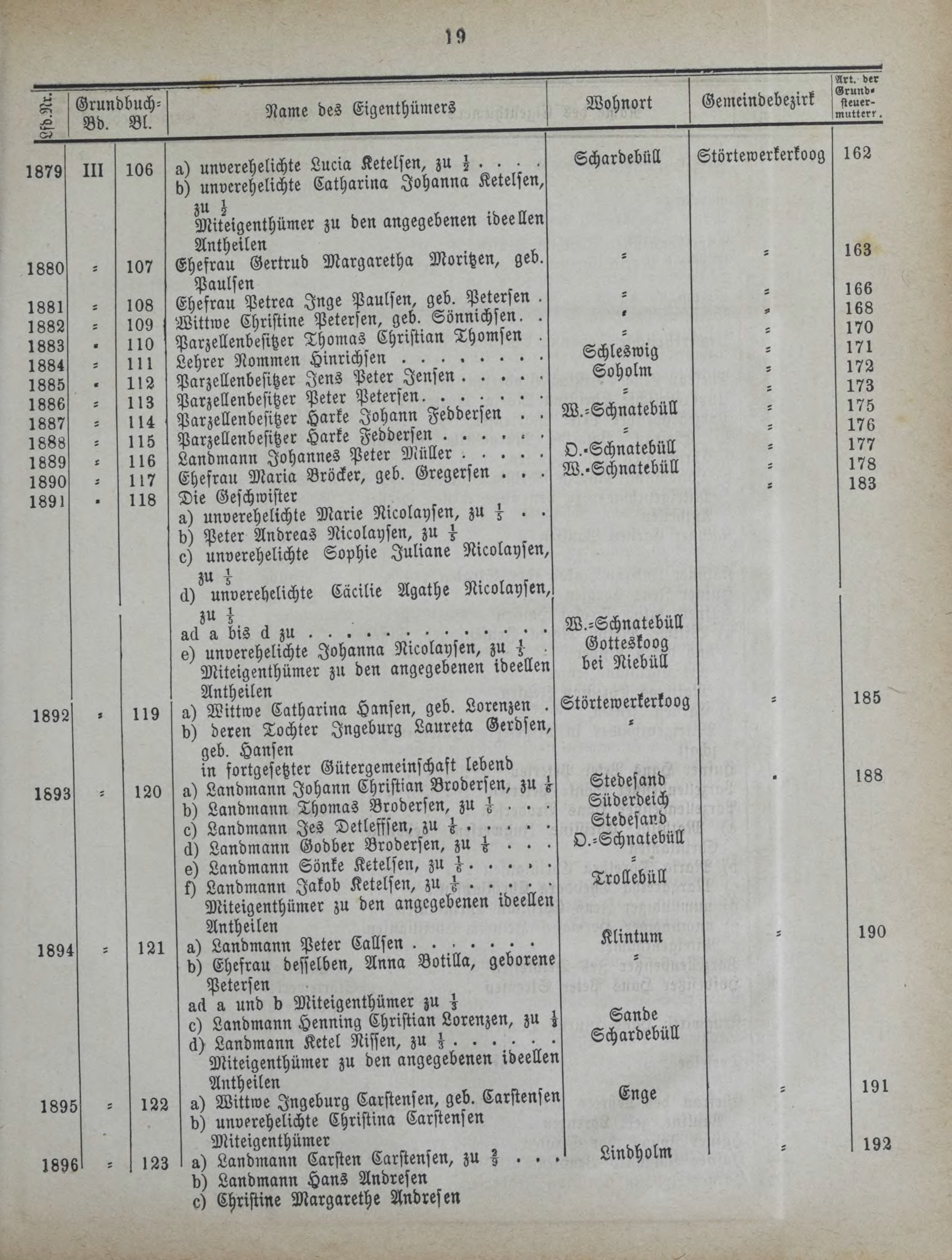 DjVu Page 1396