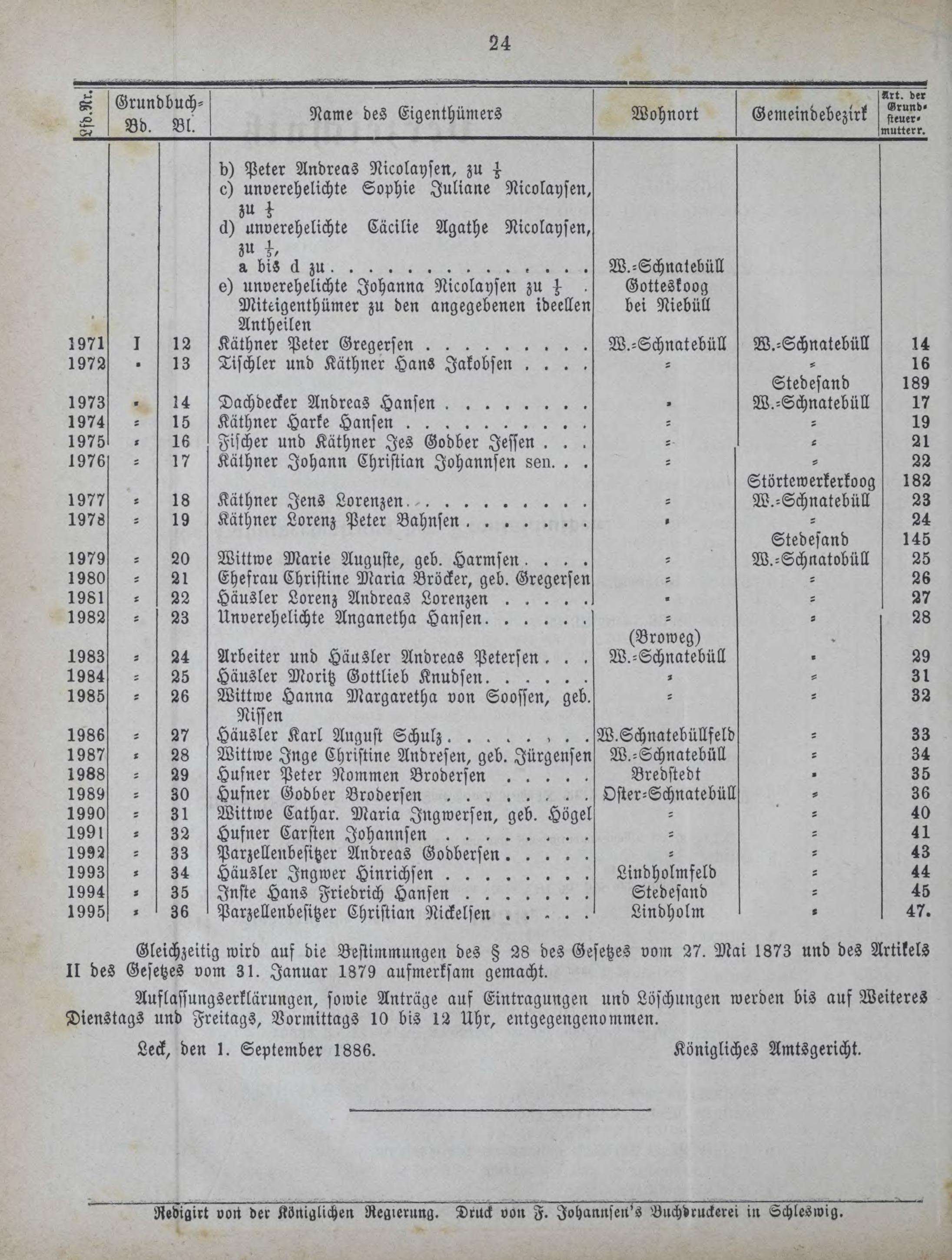 DjVu Page 1401