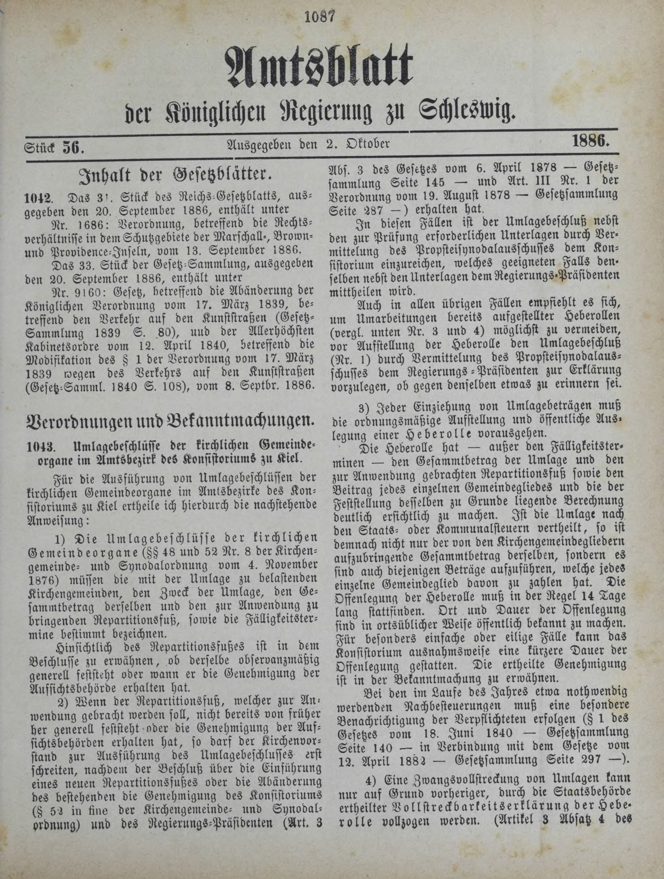 DjVu Page 1402