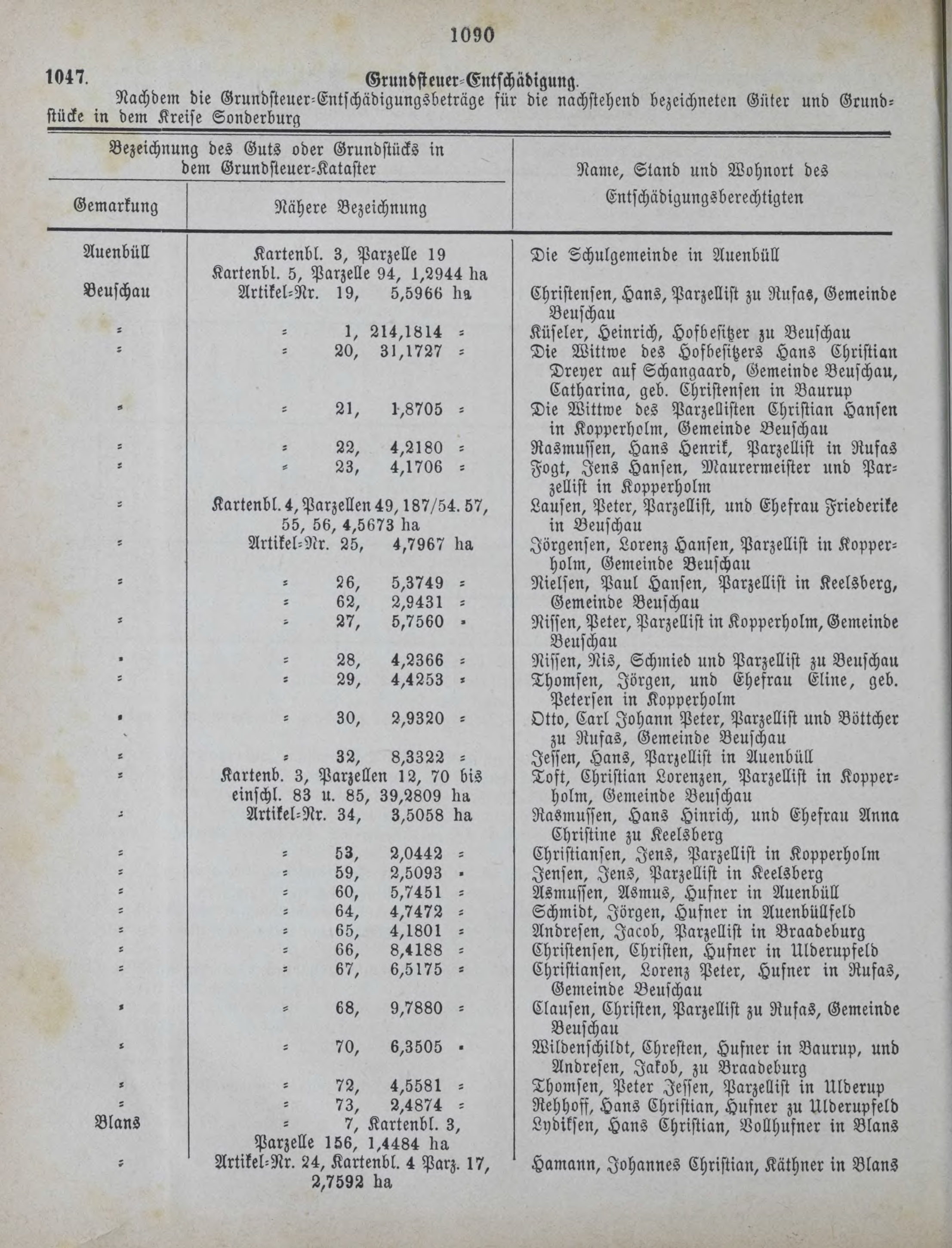 DjVu Page 1405