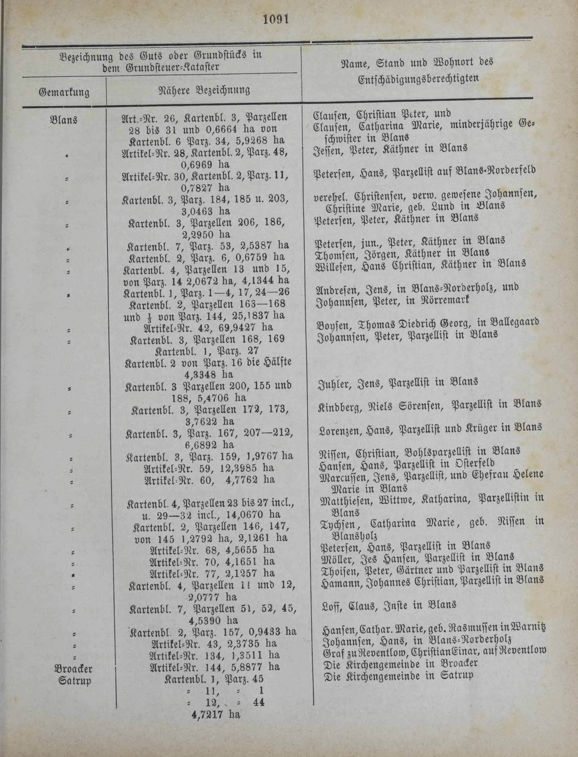 DjVu Page 1406