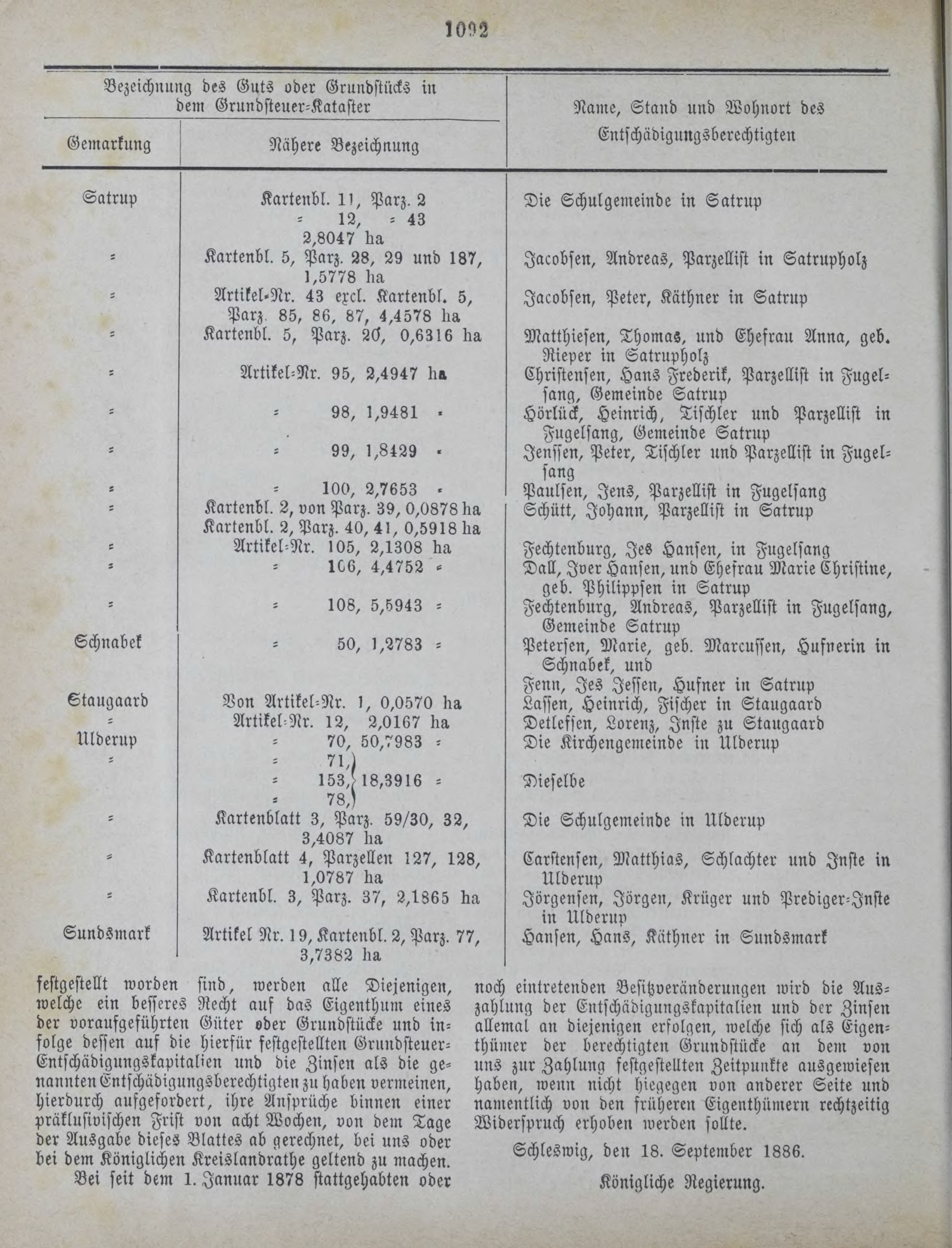 DjVu Page 1407