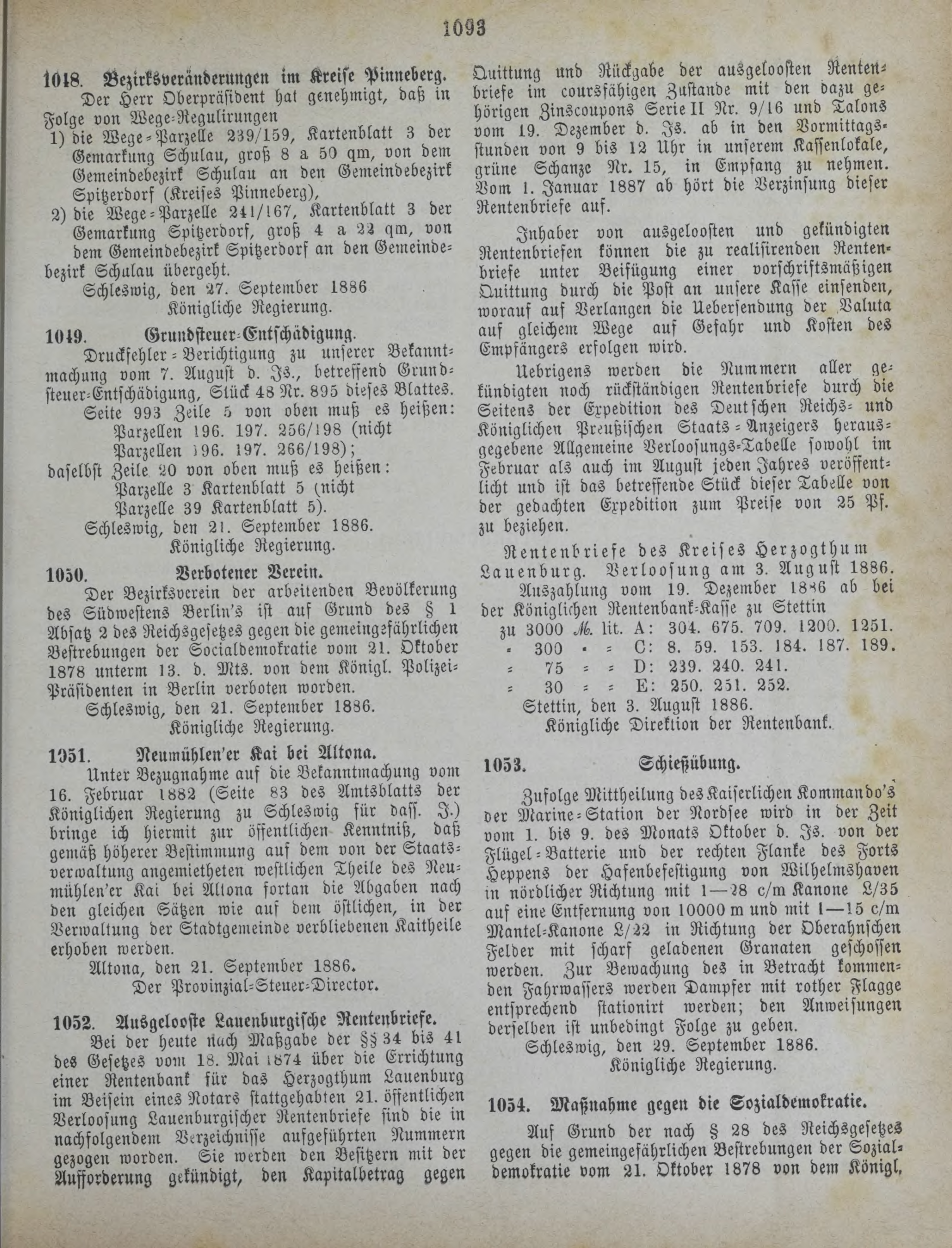 DjVu Page 1408