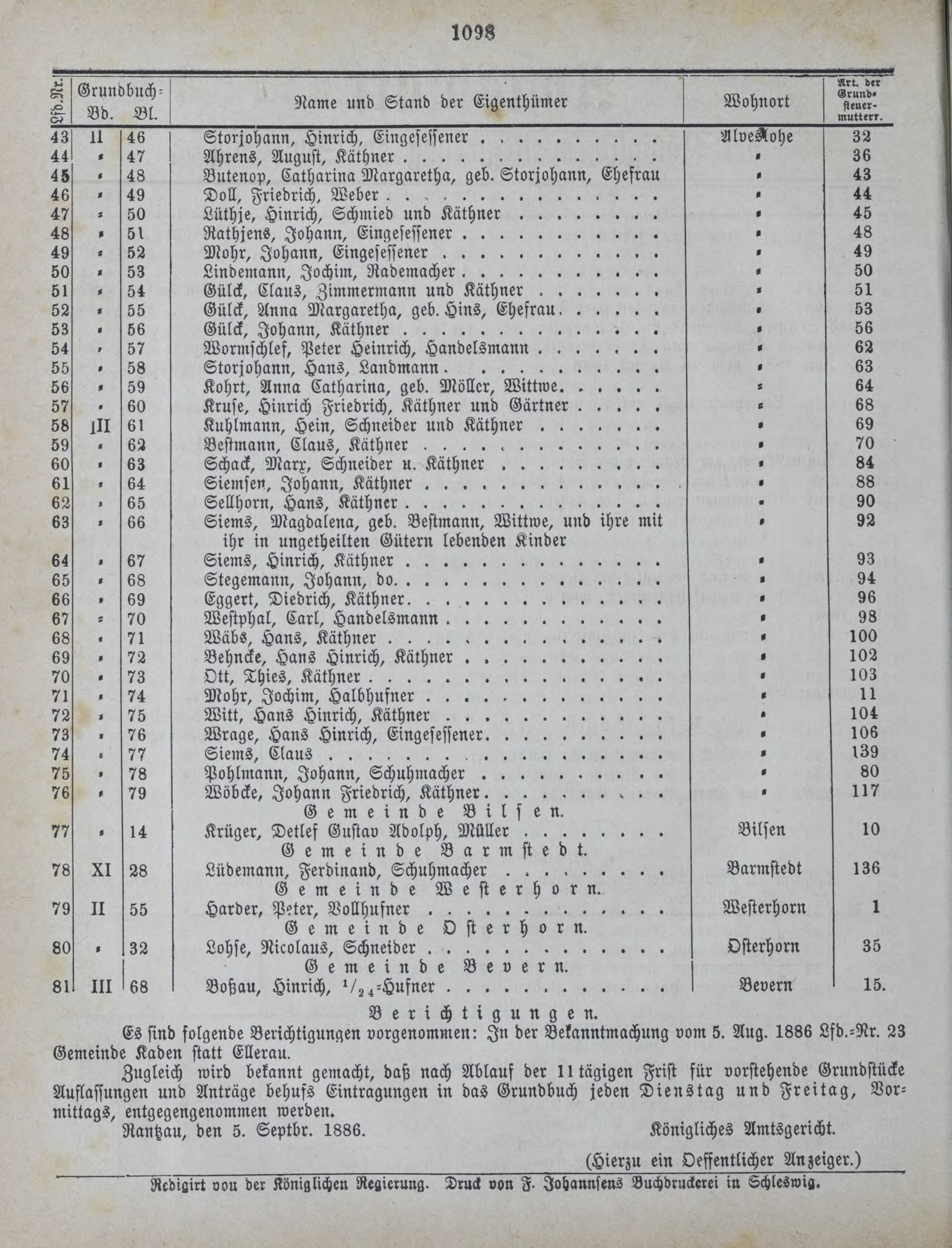 DjVu Page 1413