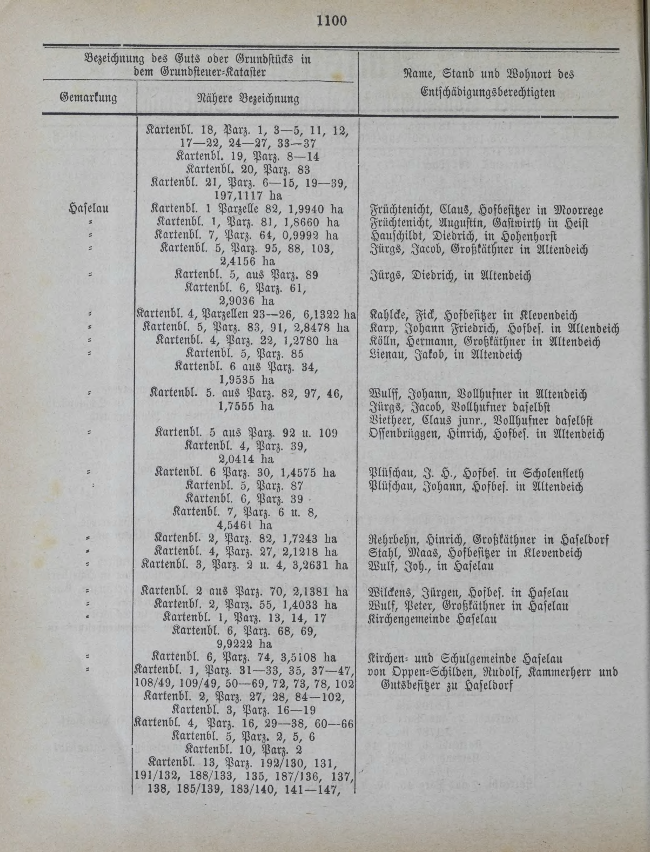 DjVu Page 1415
