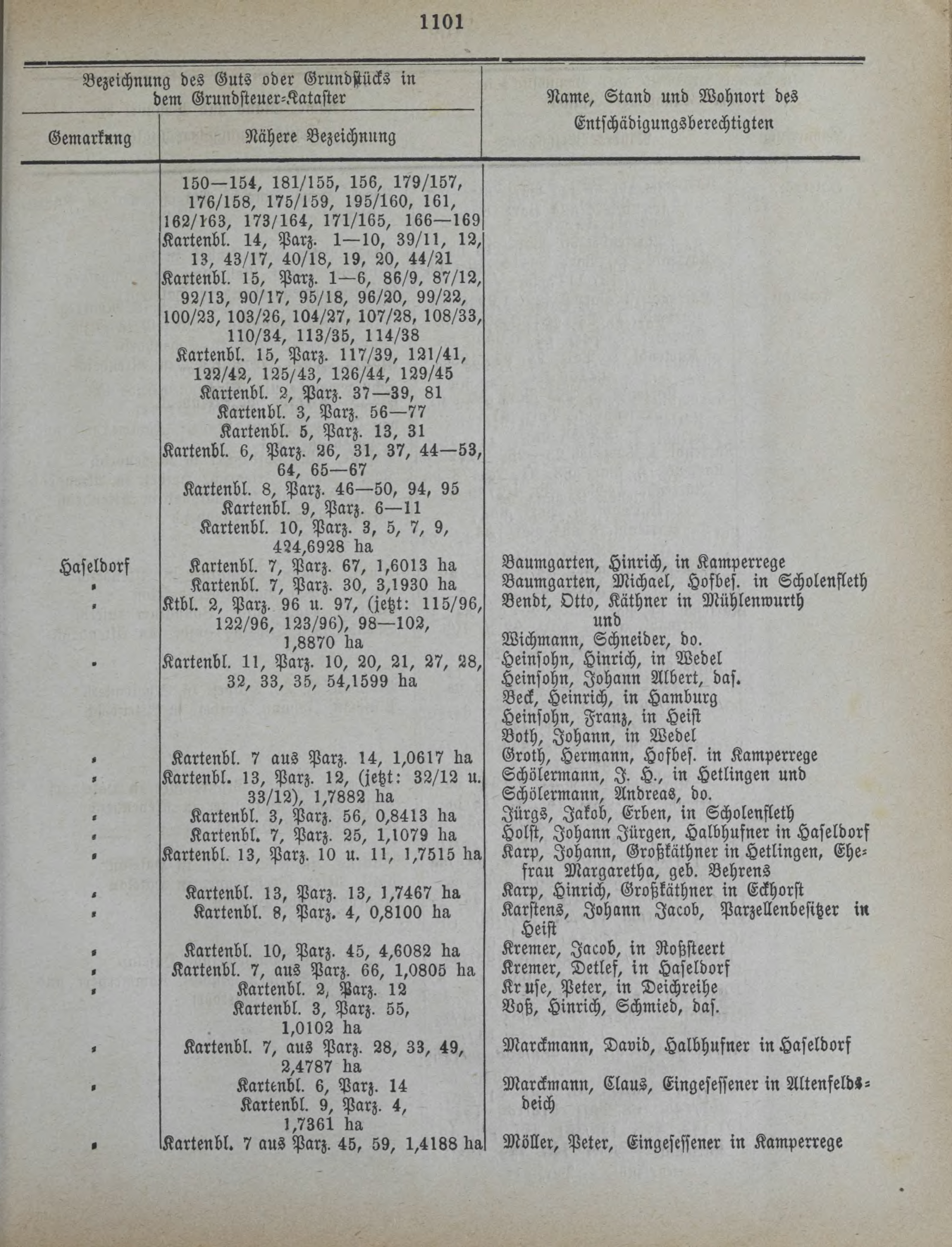 DjVu Page 1416