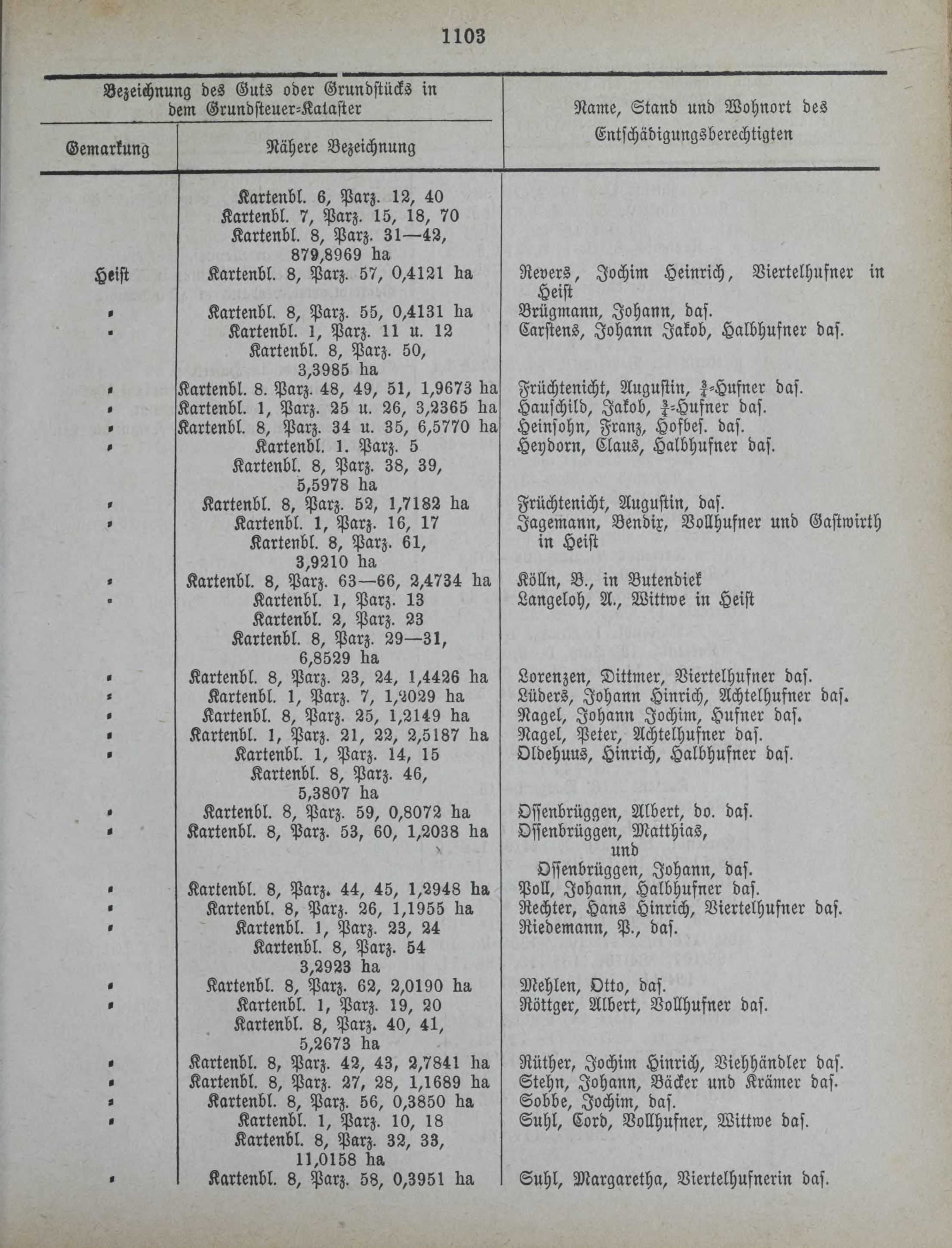 DjVu Page 1418