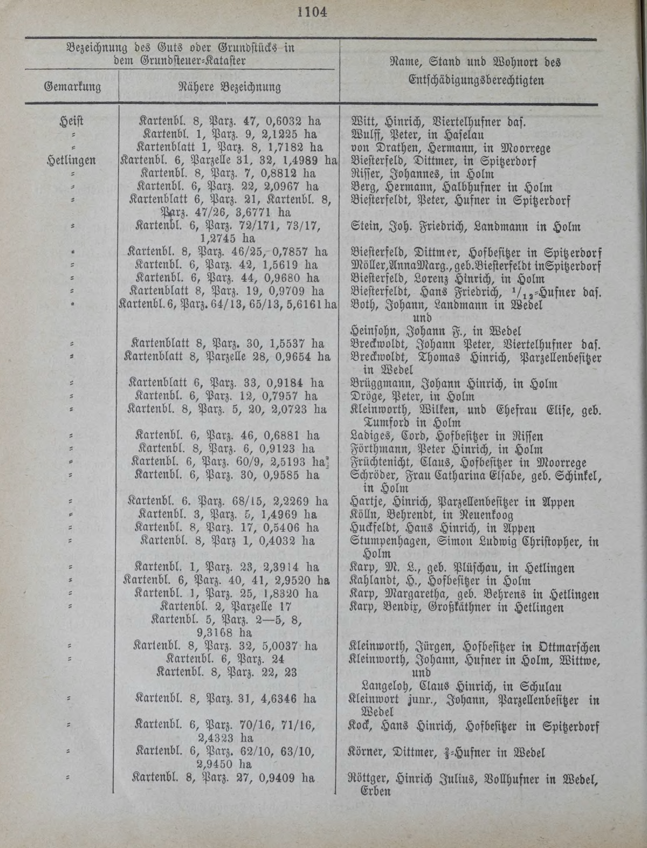 DjVu Page 1419