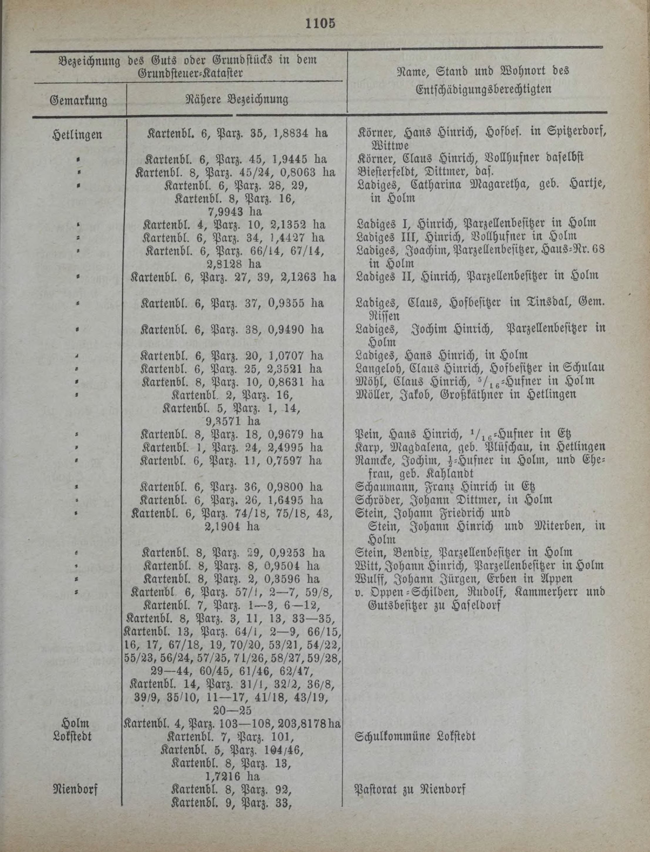 DjVu Page 1420