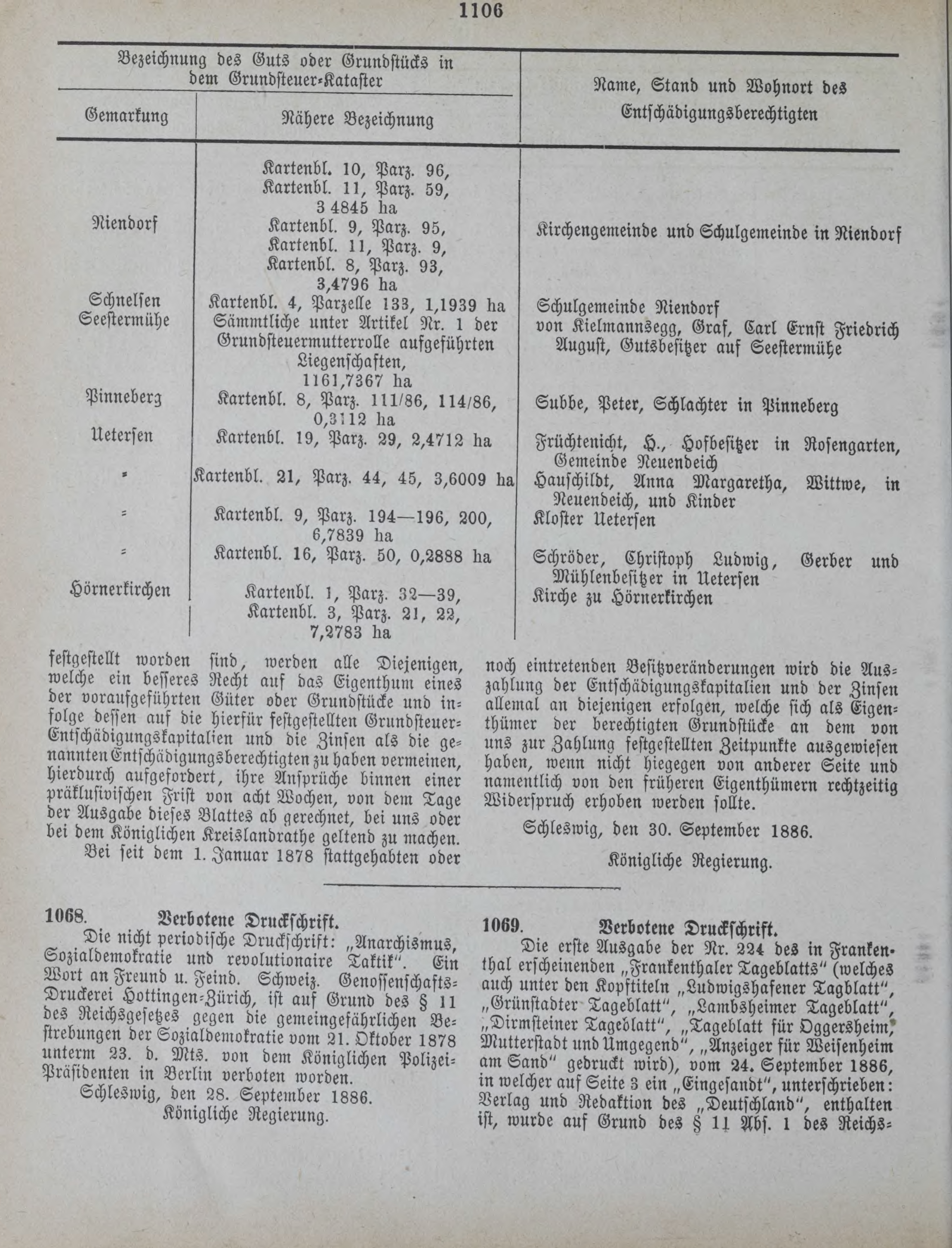 DjVu Page 1421