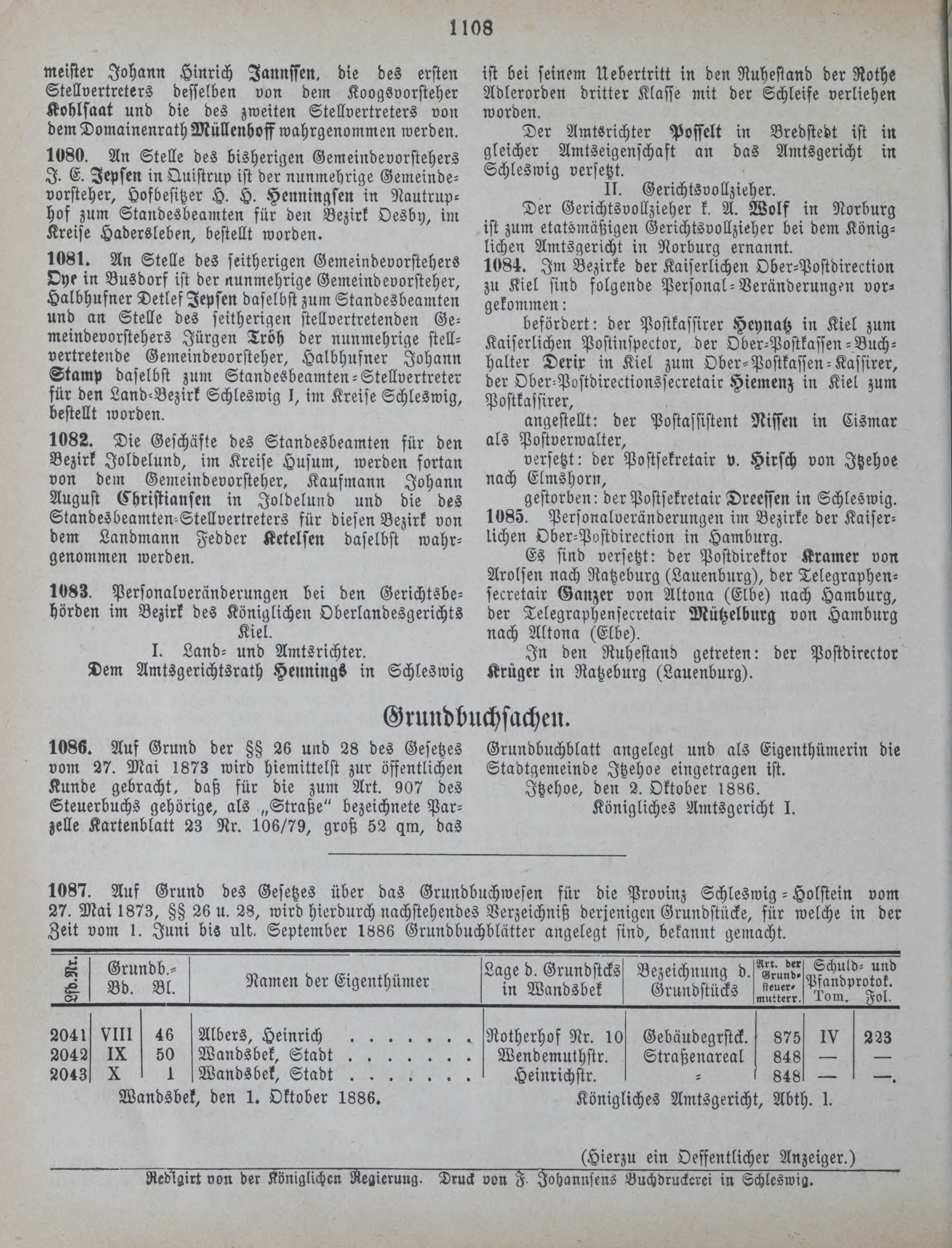DjVu Page 1423