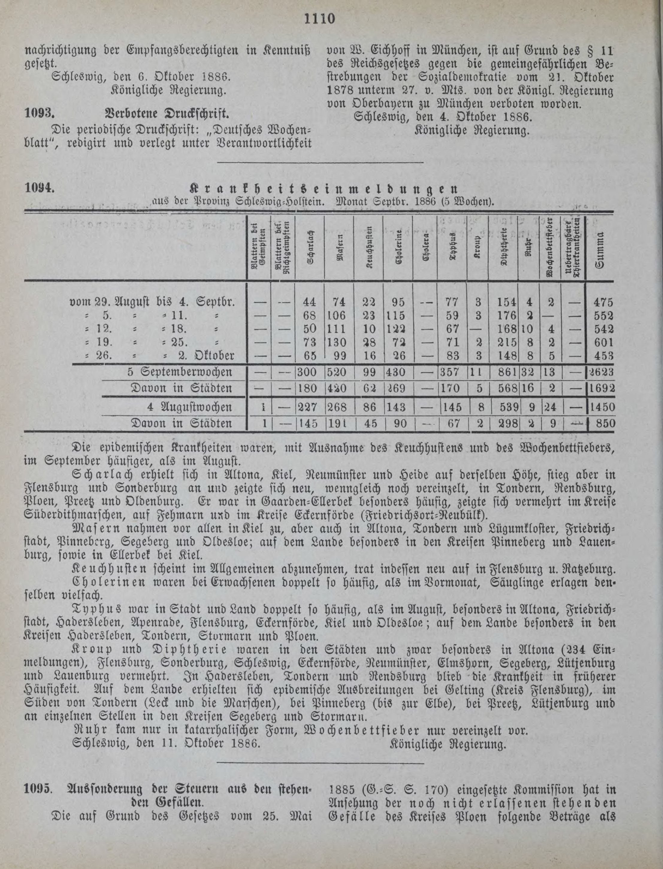 DjVu Page 1425