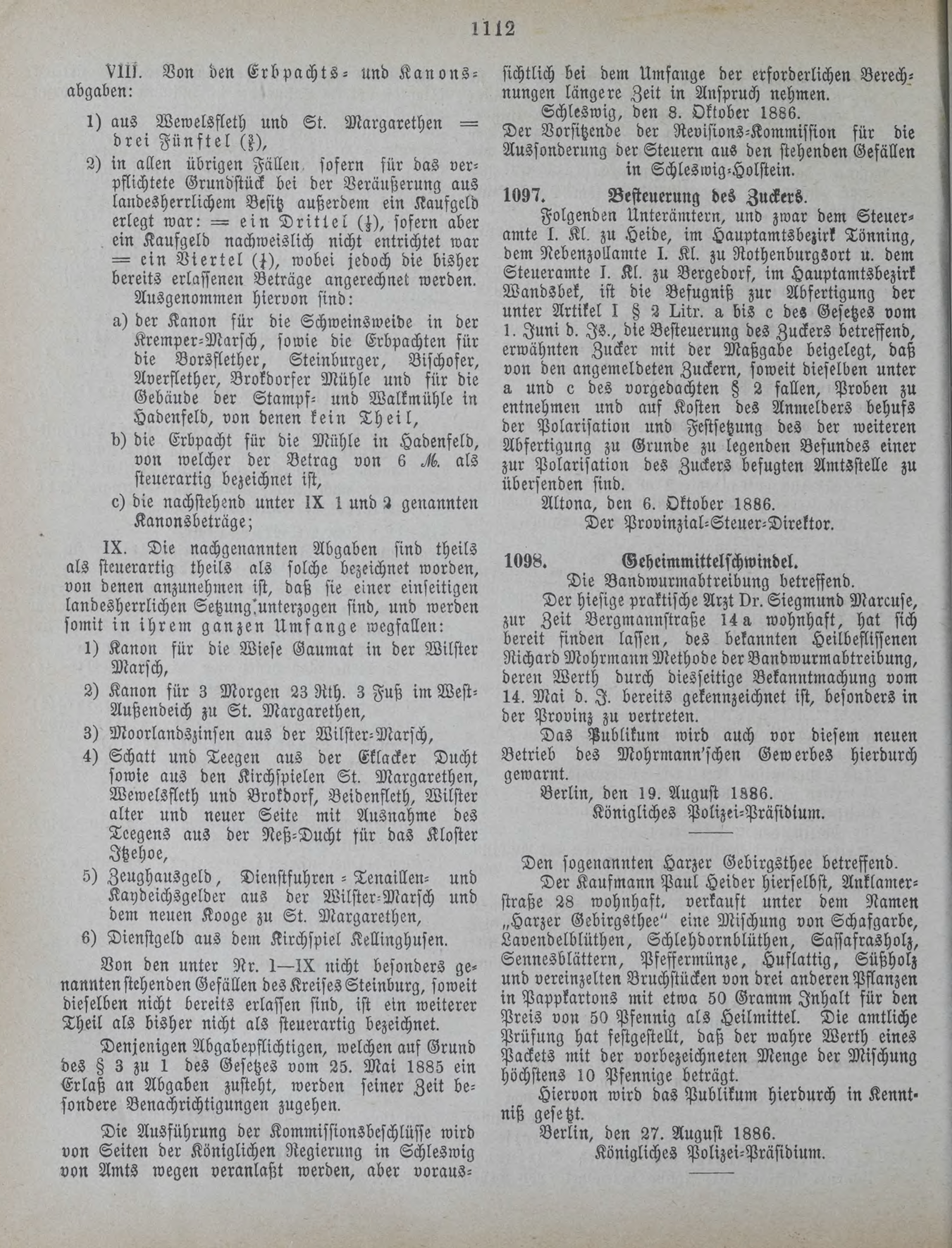 DjVu Page 1427