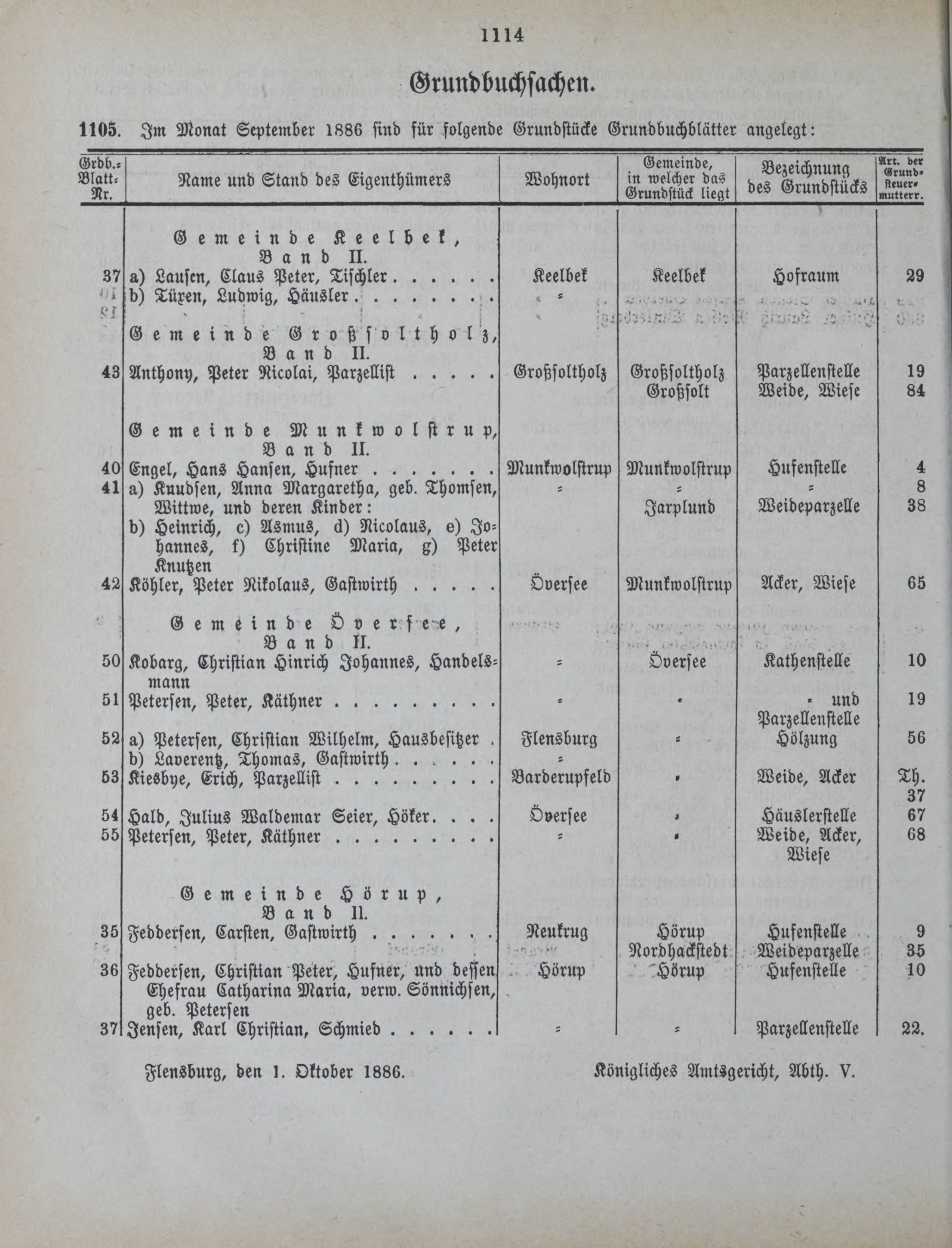 DjVu Page 1429
