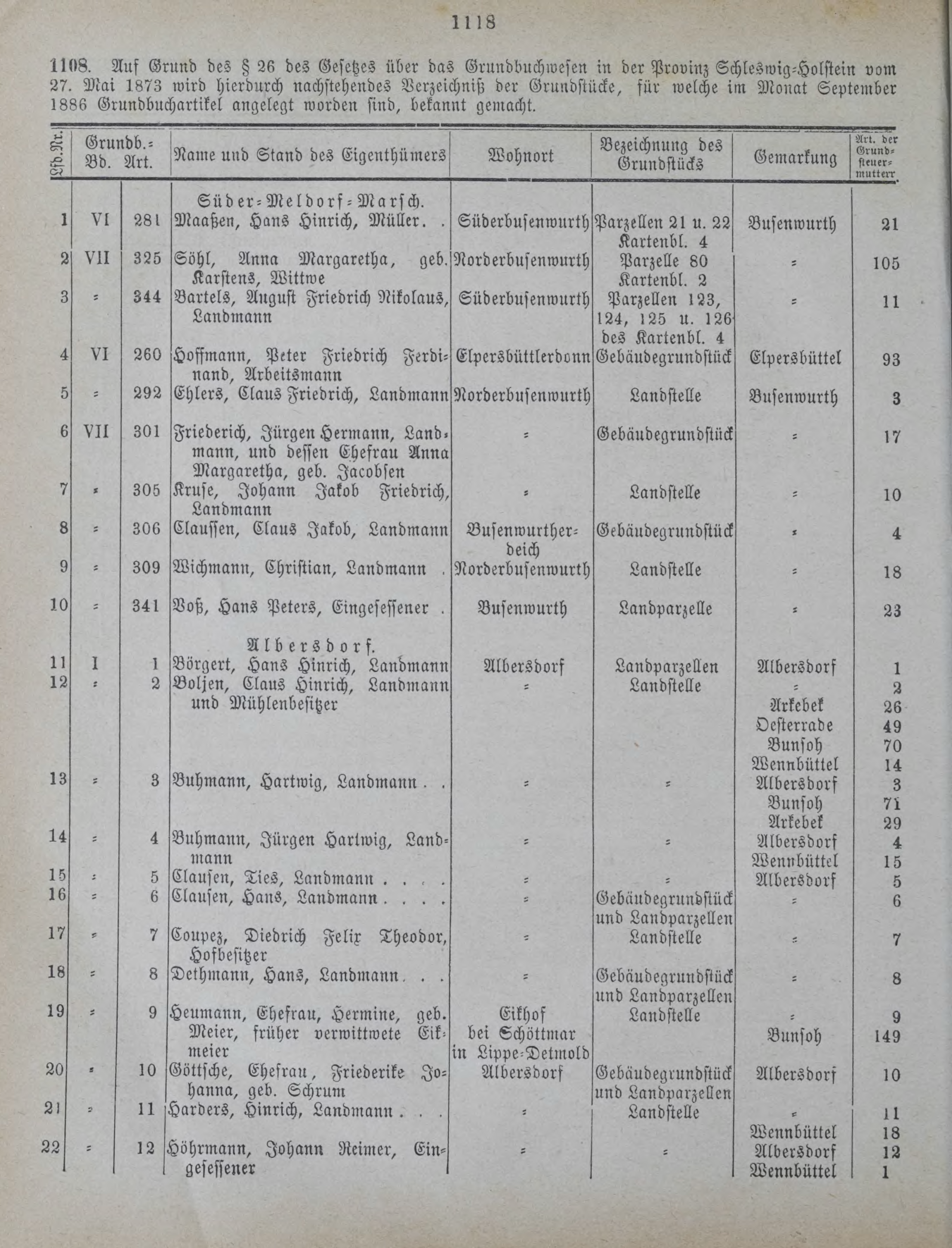 DjVu Page 1433