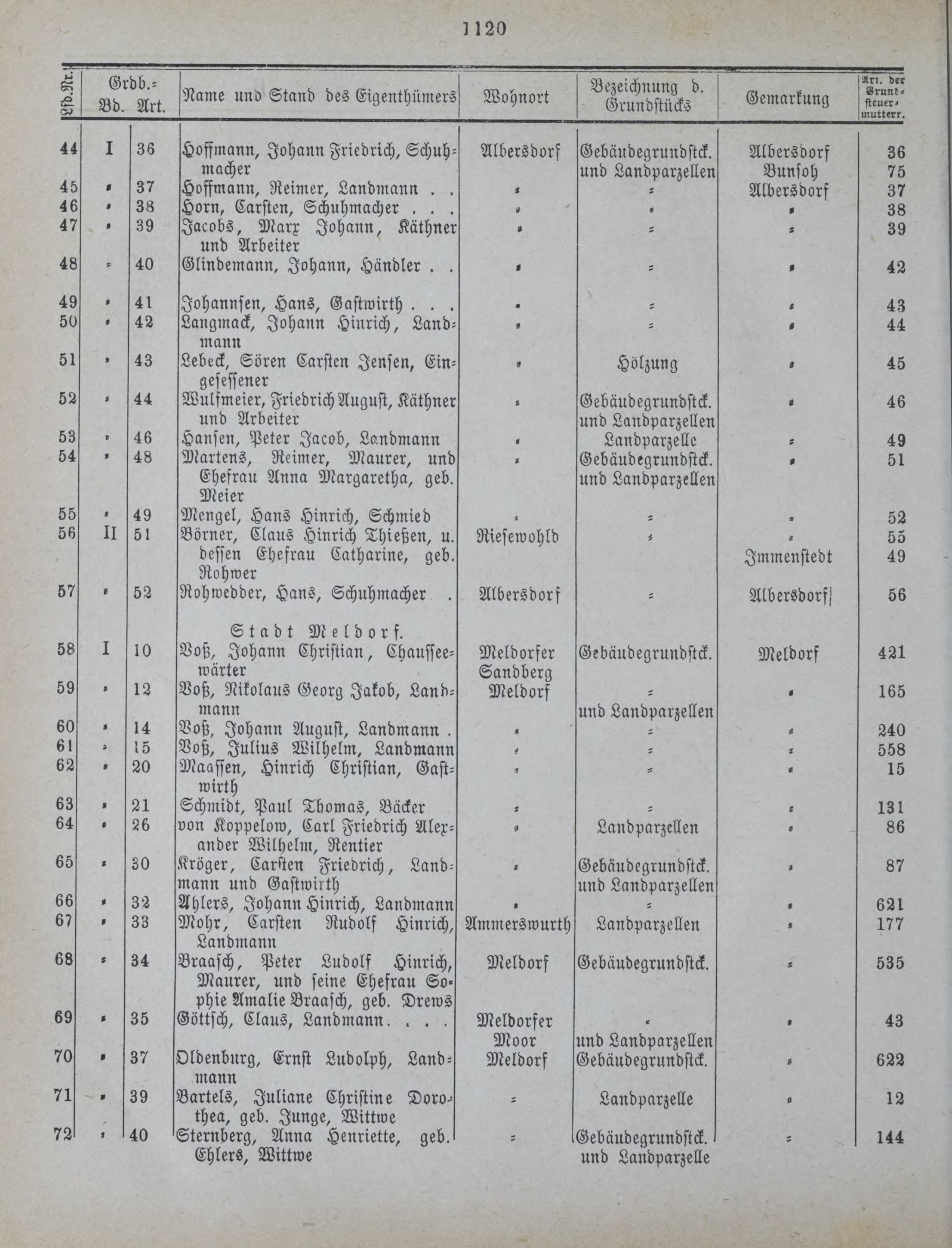 DjVu Page 1435