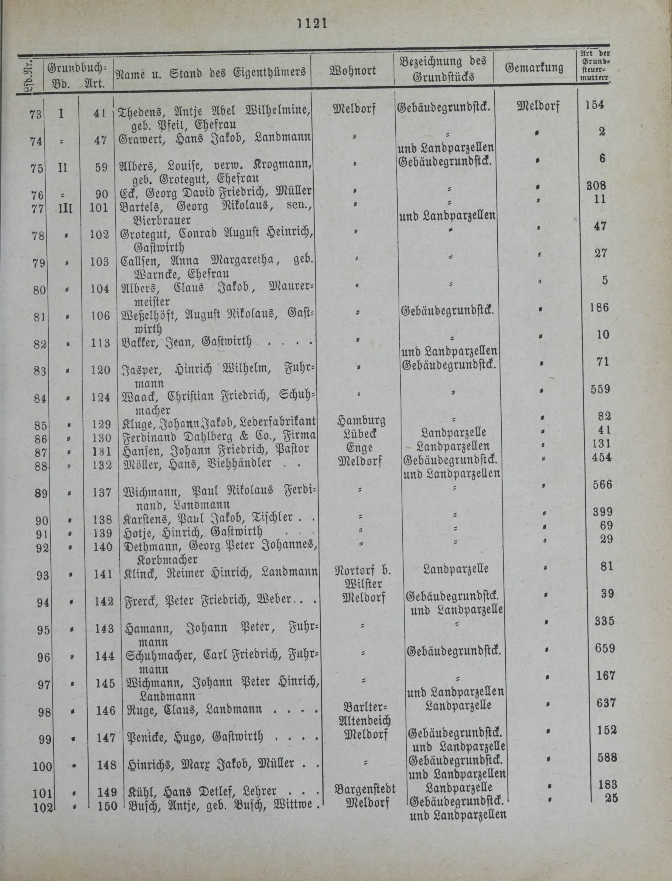 DjVu Page 1436