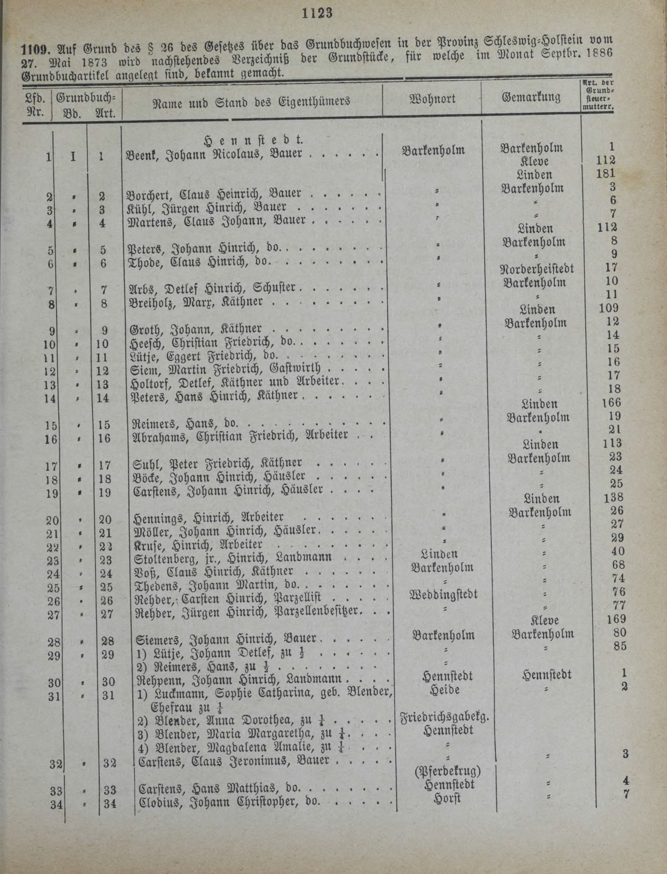 DjVu Page 1438