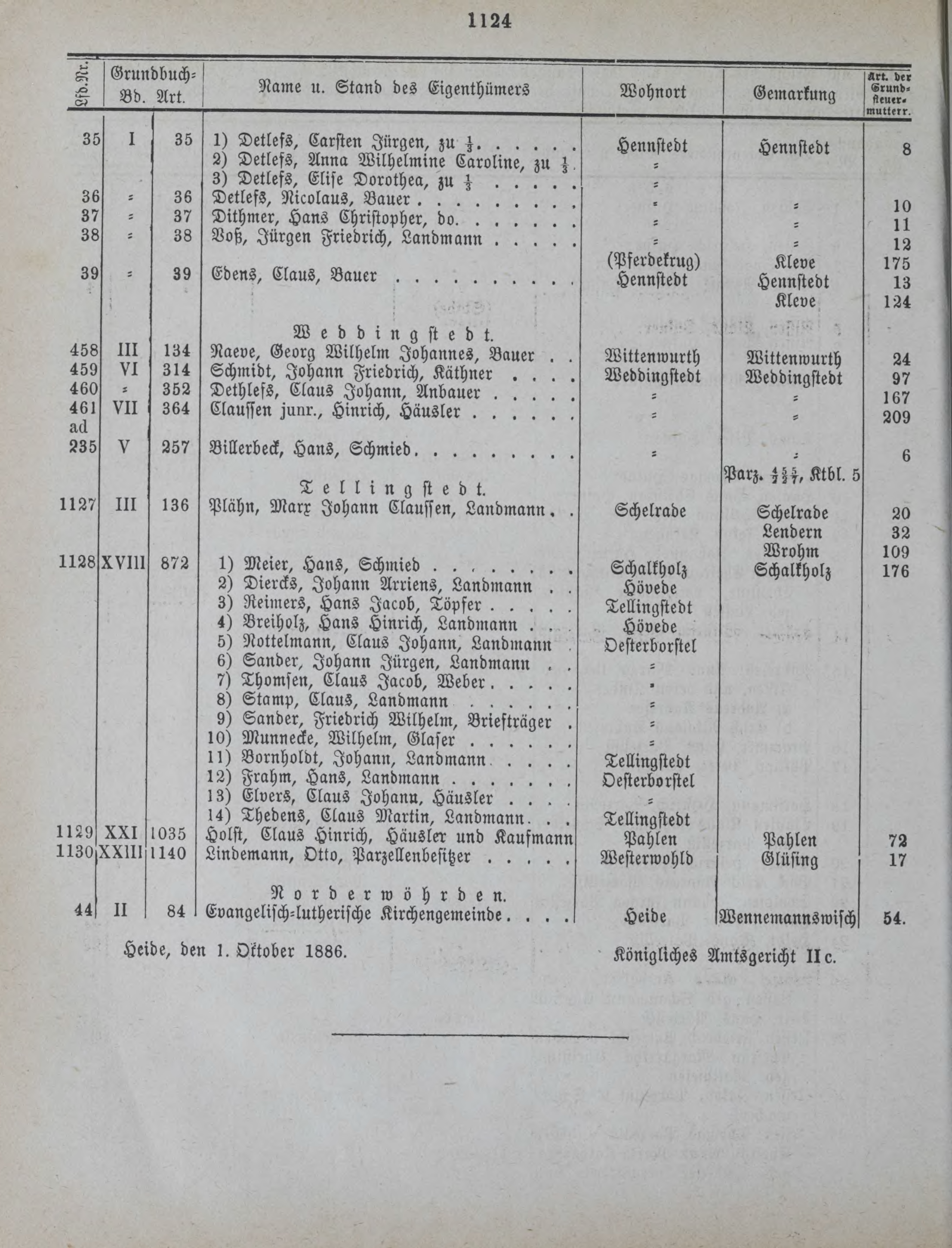 DjVu Page 1439