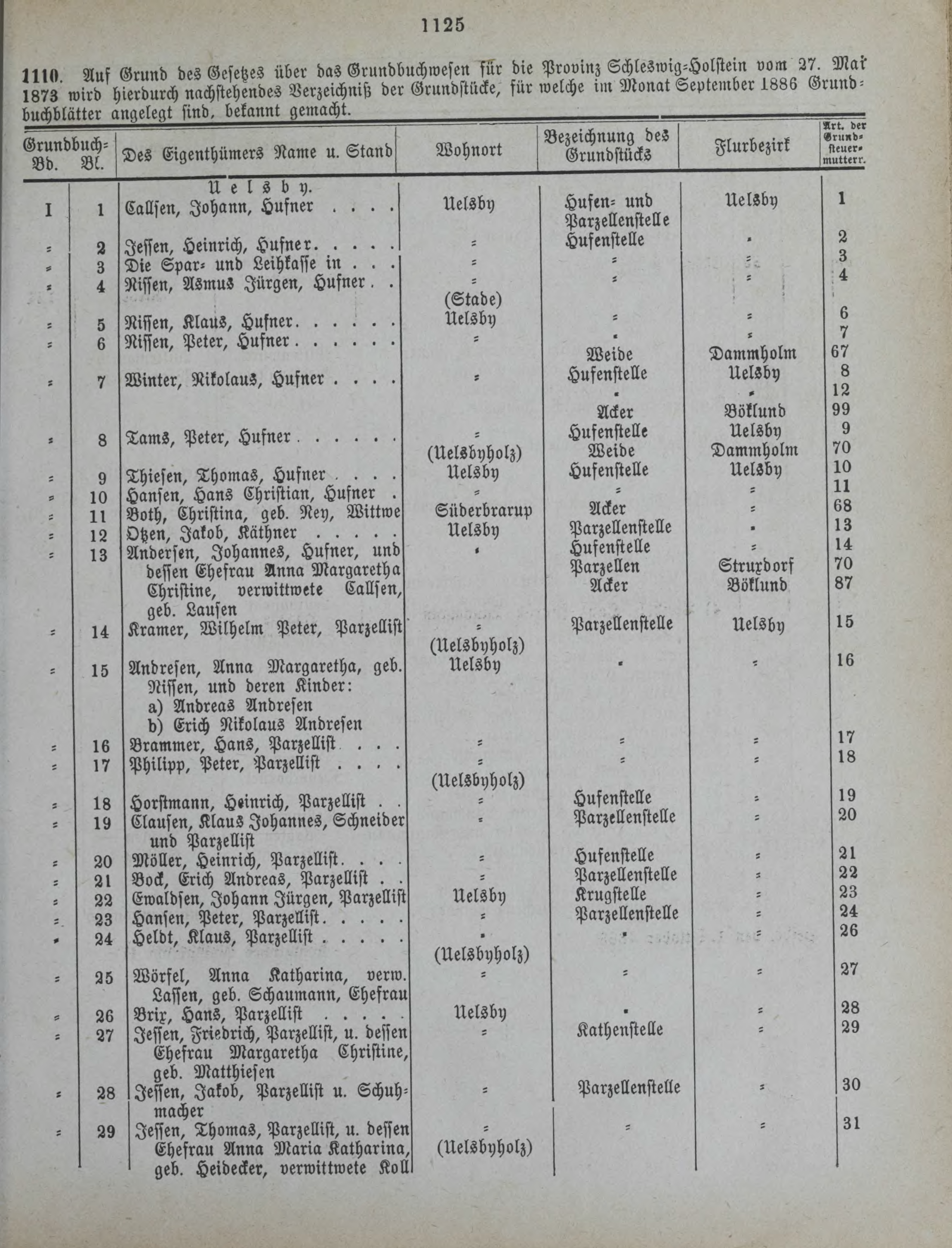 DjVu Page 1440