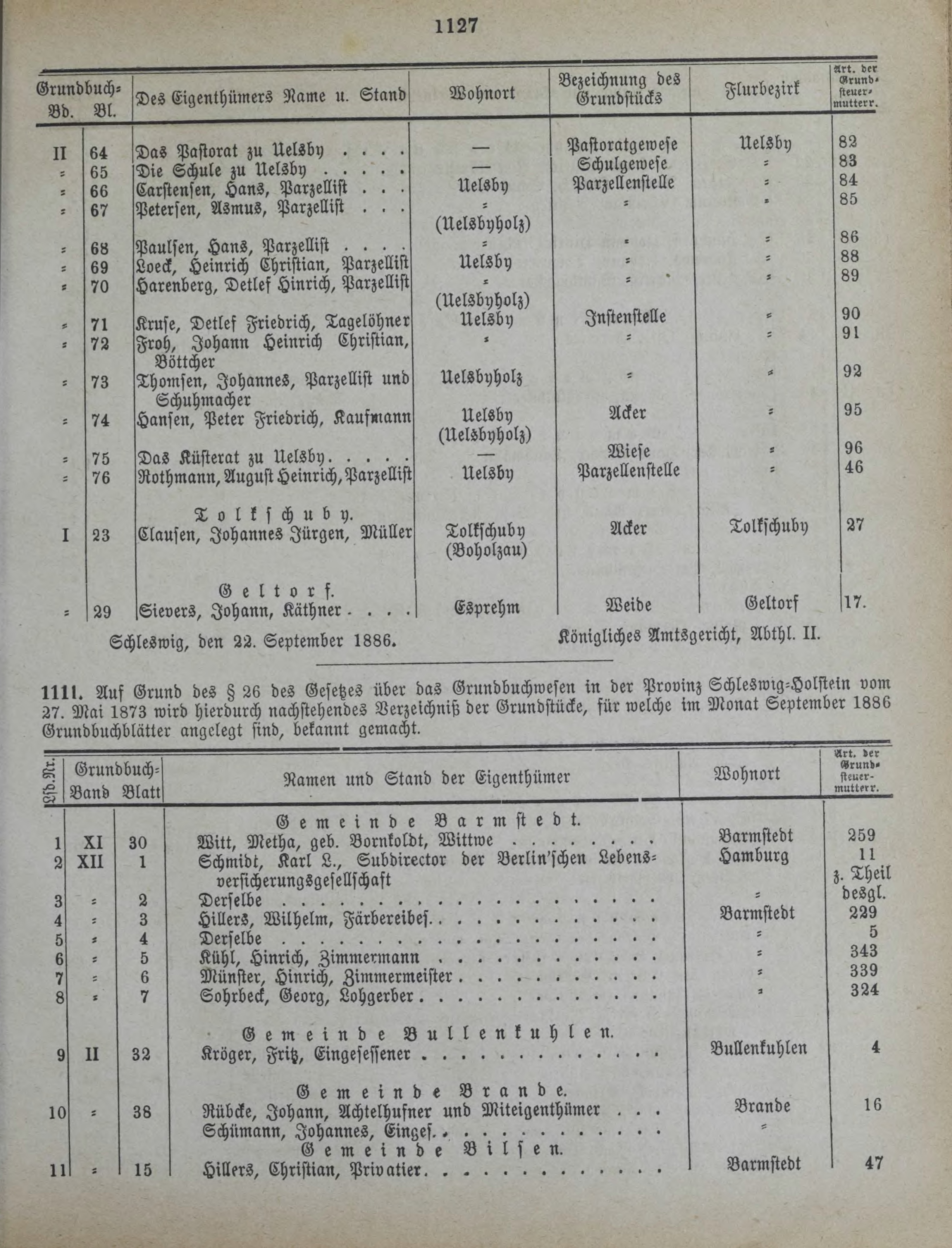 DjVu Page 1442