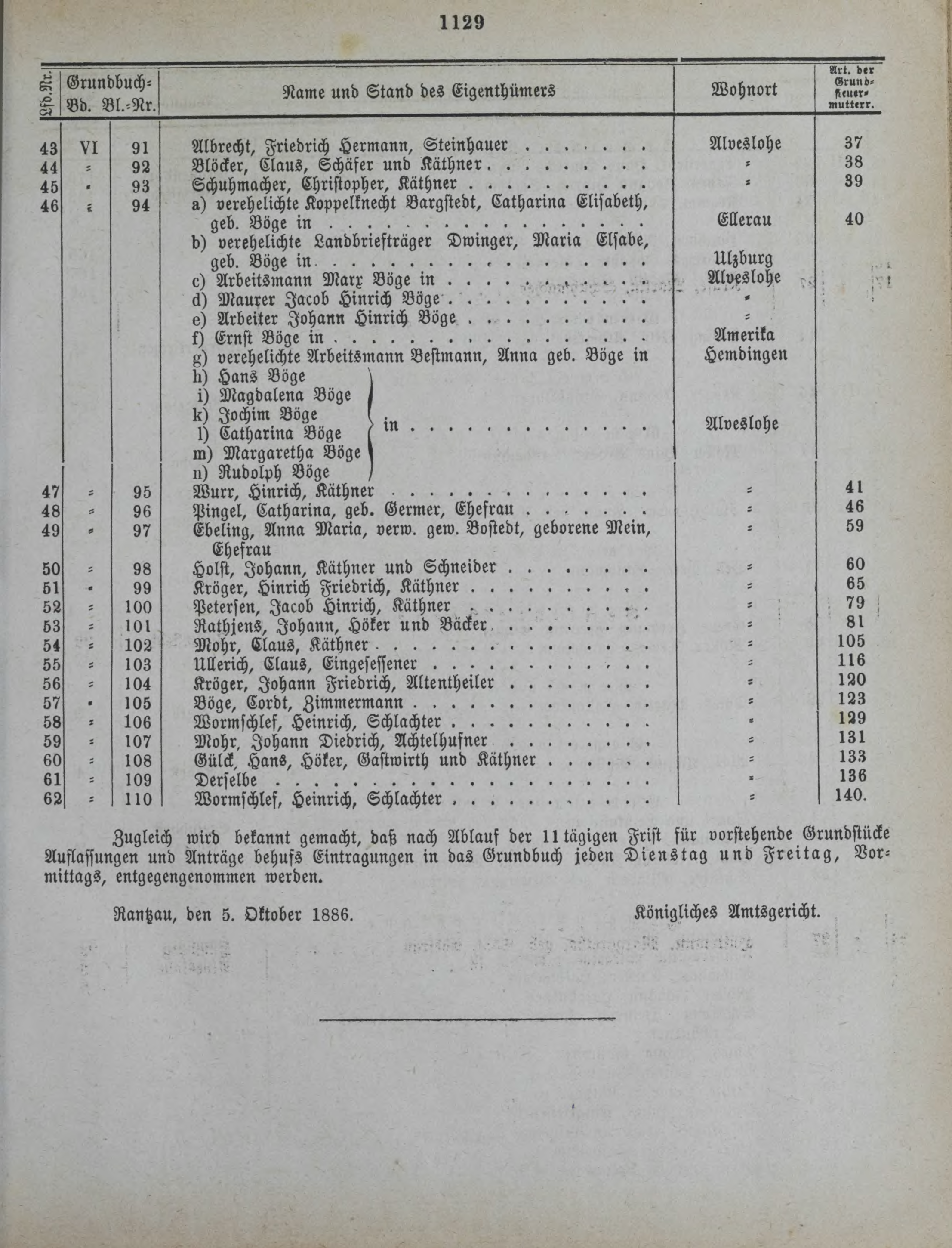 DjVu Page 1444