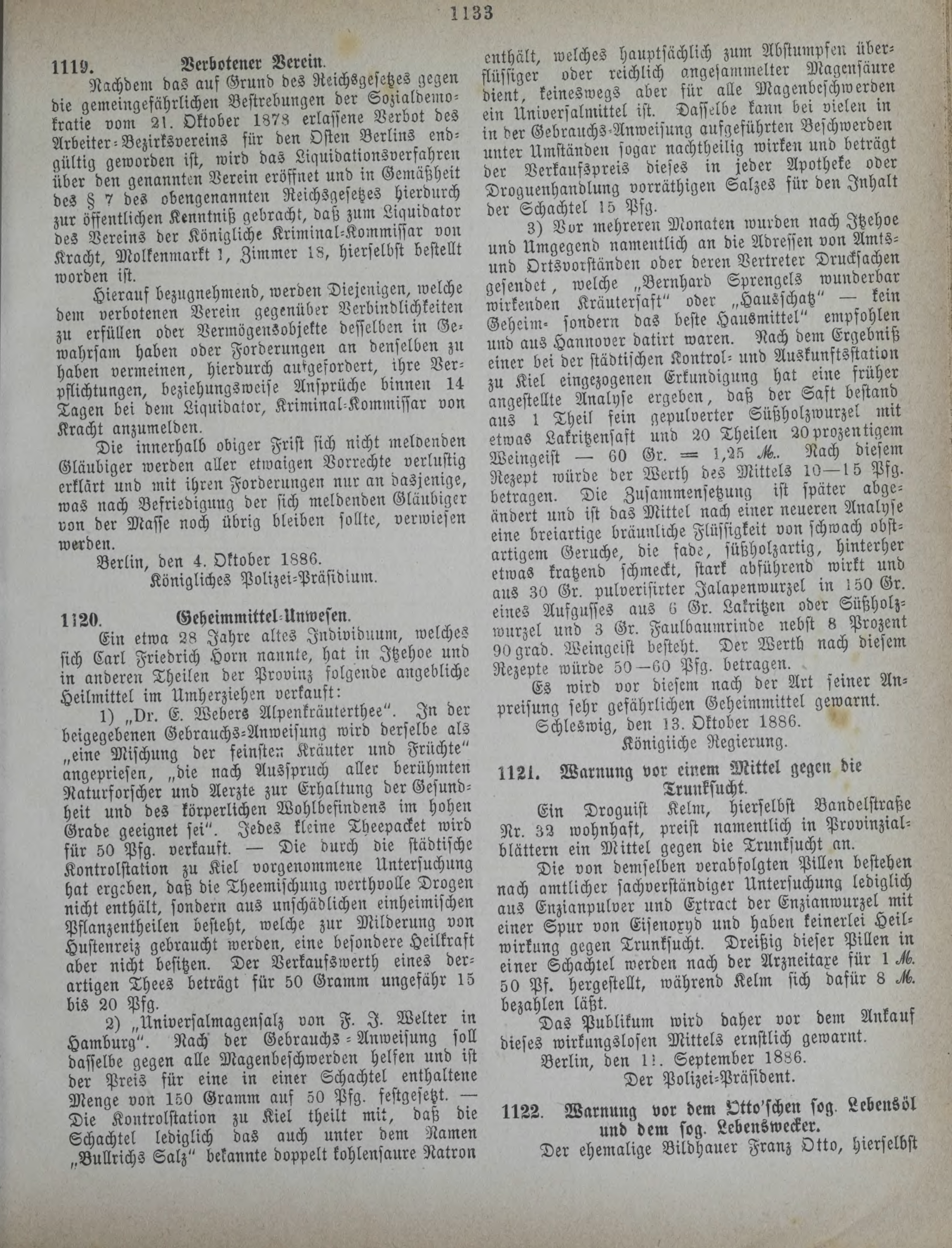 DjVu Page 1448
