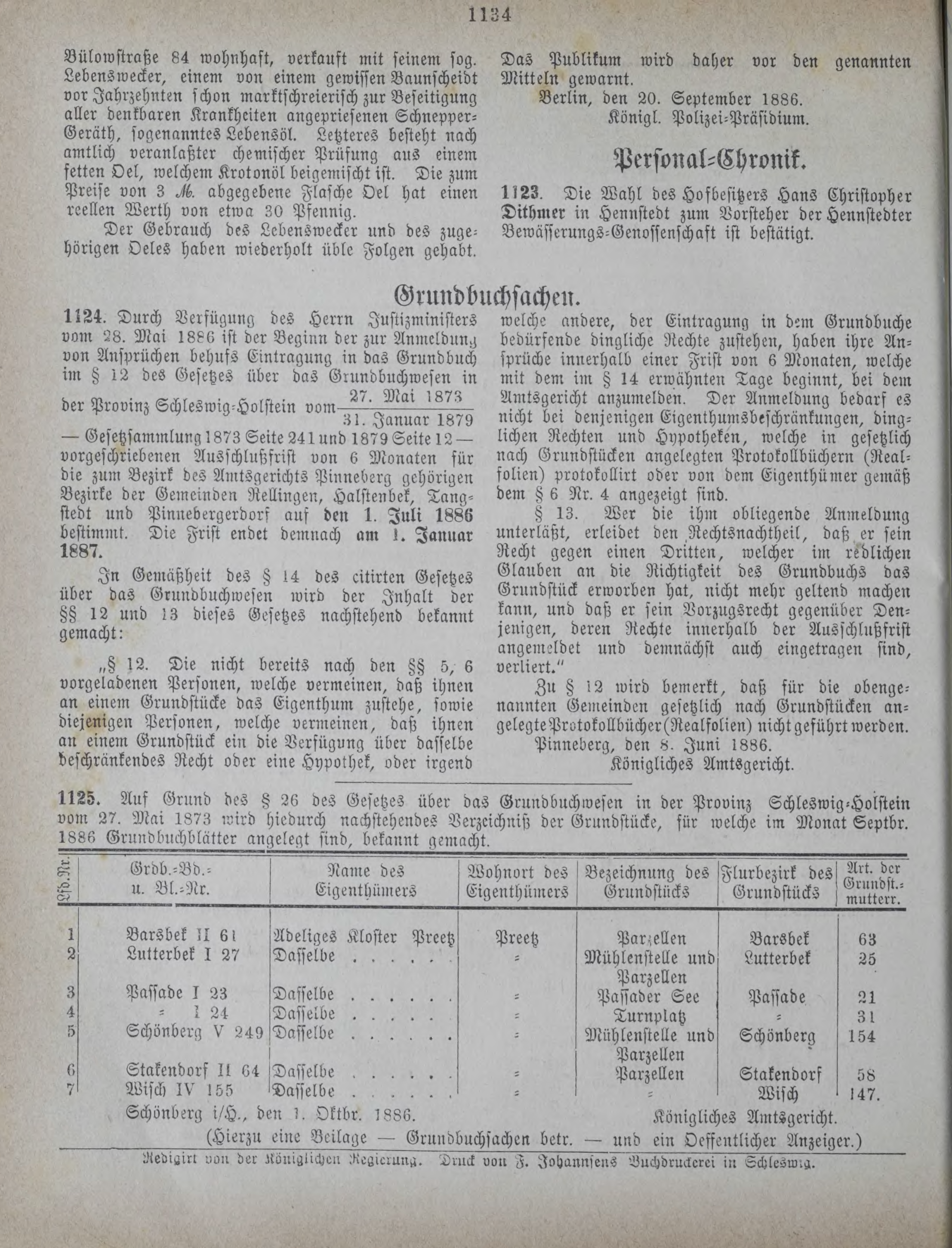 DjVu Page 1449