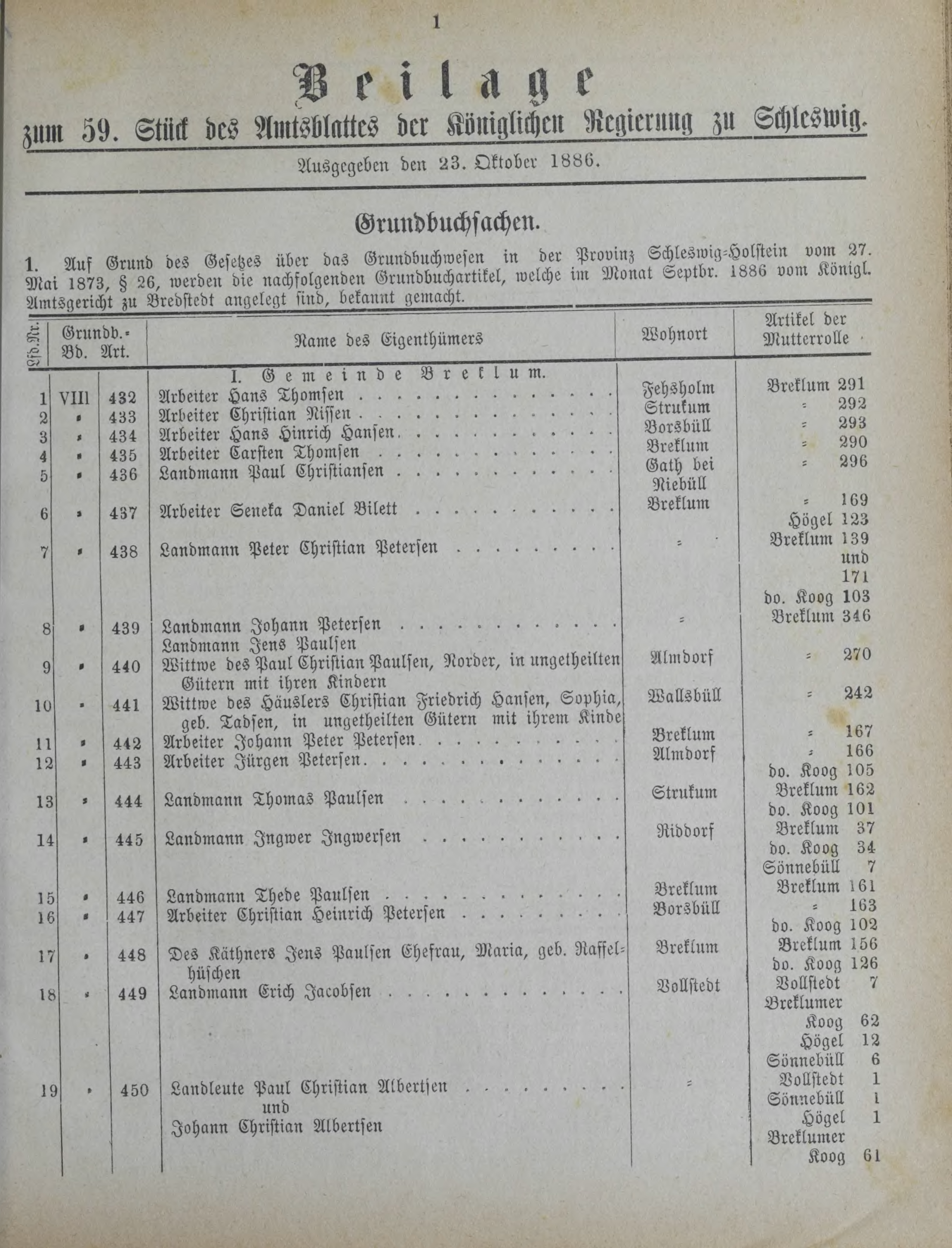 DjVu Page 1450