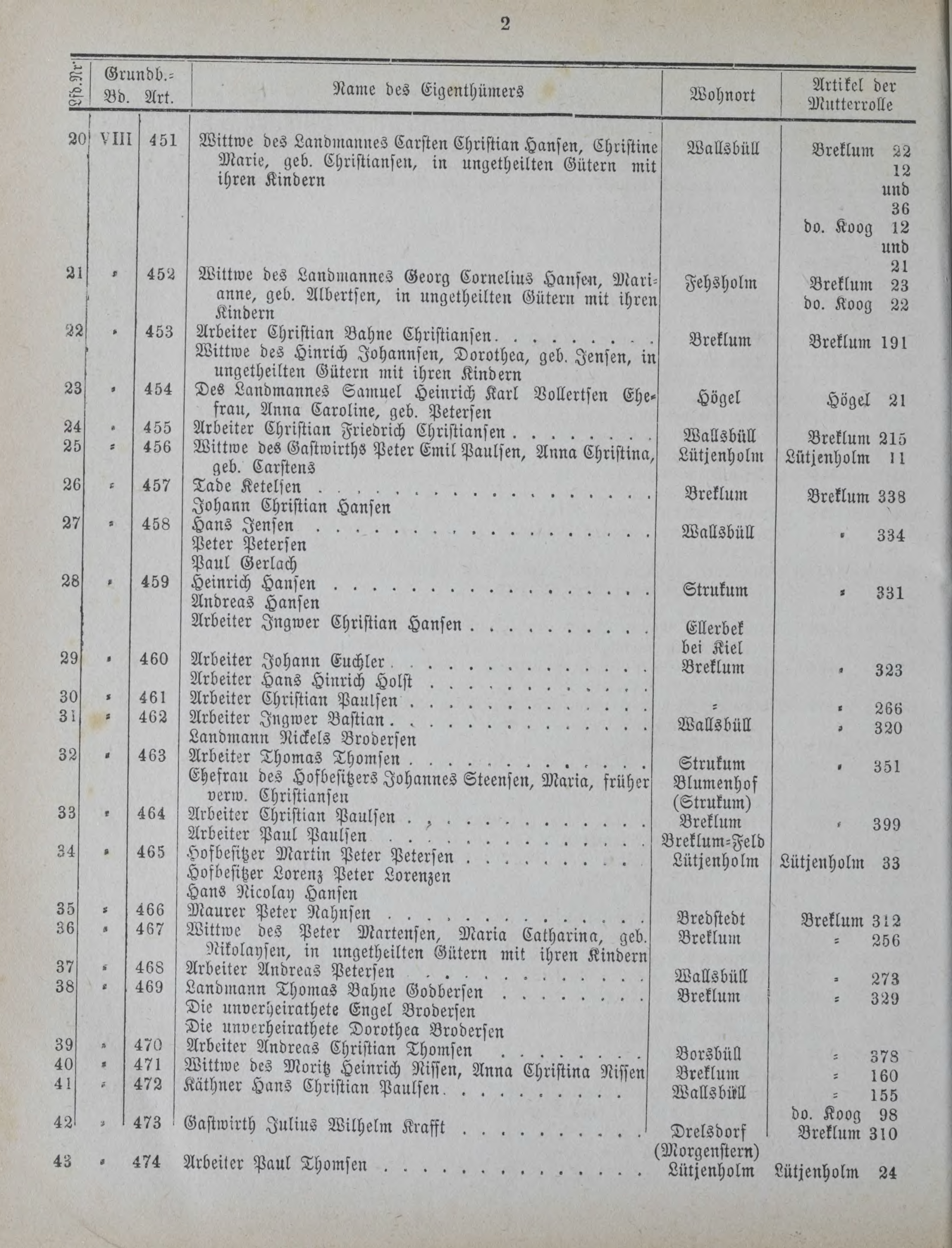 DjVu Page 1451