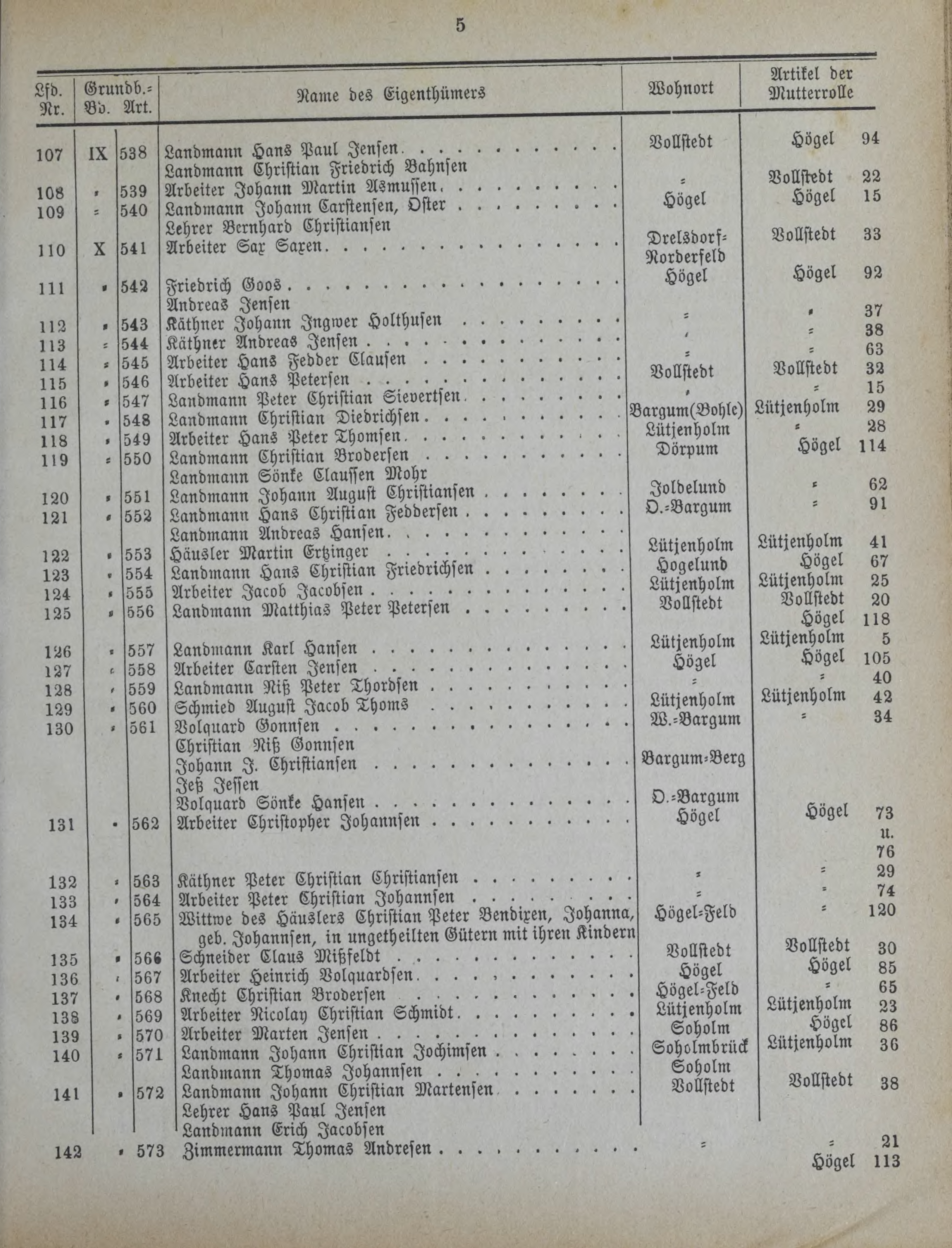 DjVu Page 1454