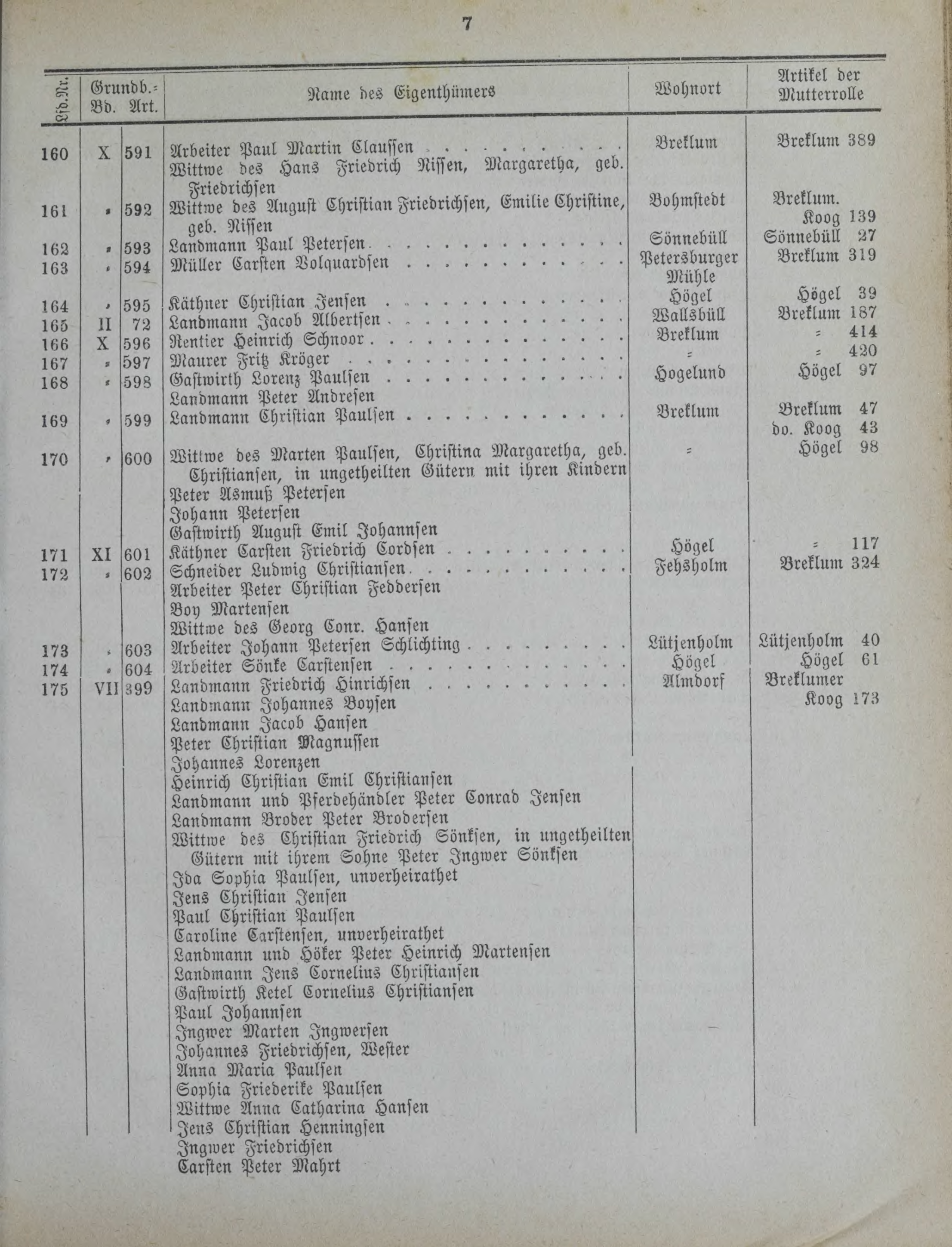 DjVu Page 1456
