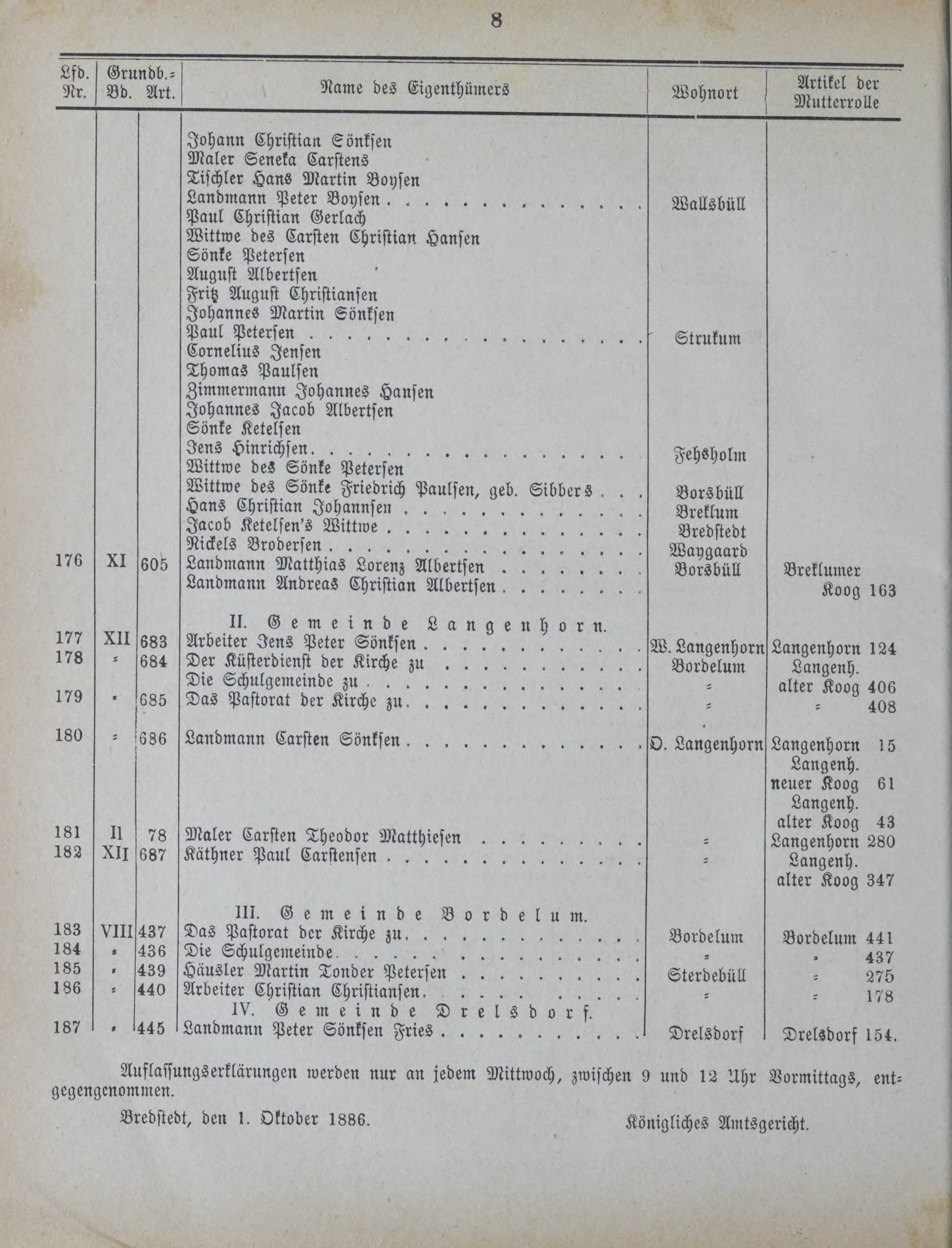 DjVu Page 1457
