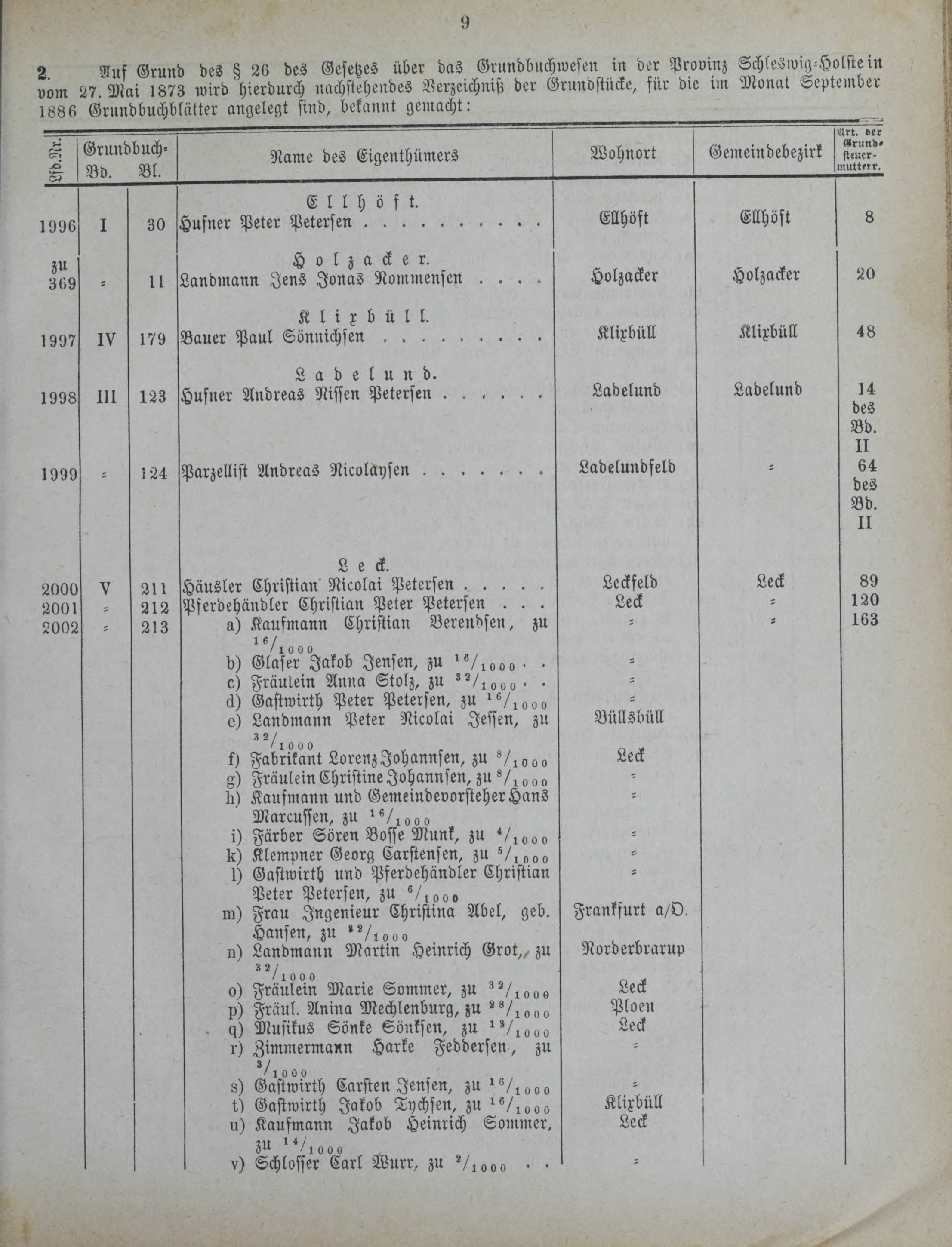 DjVu Page 1458