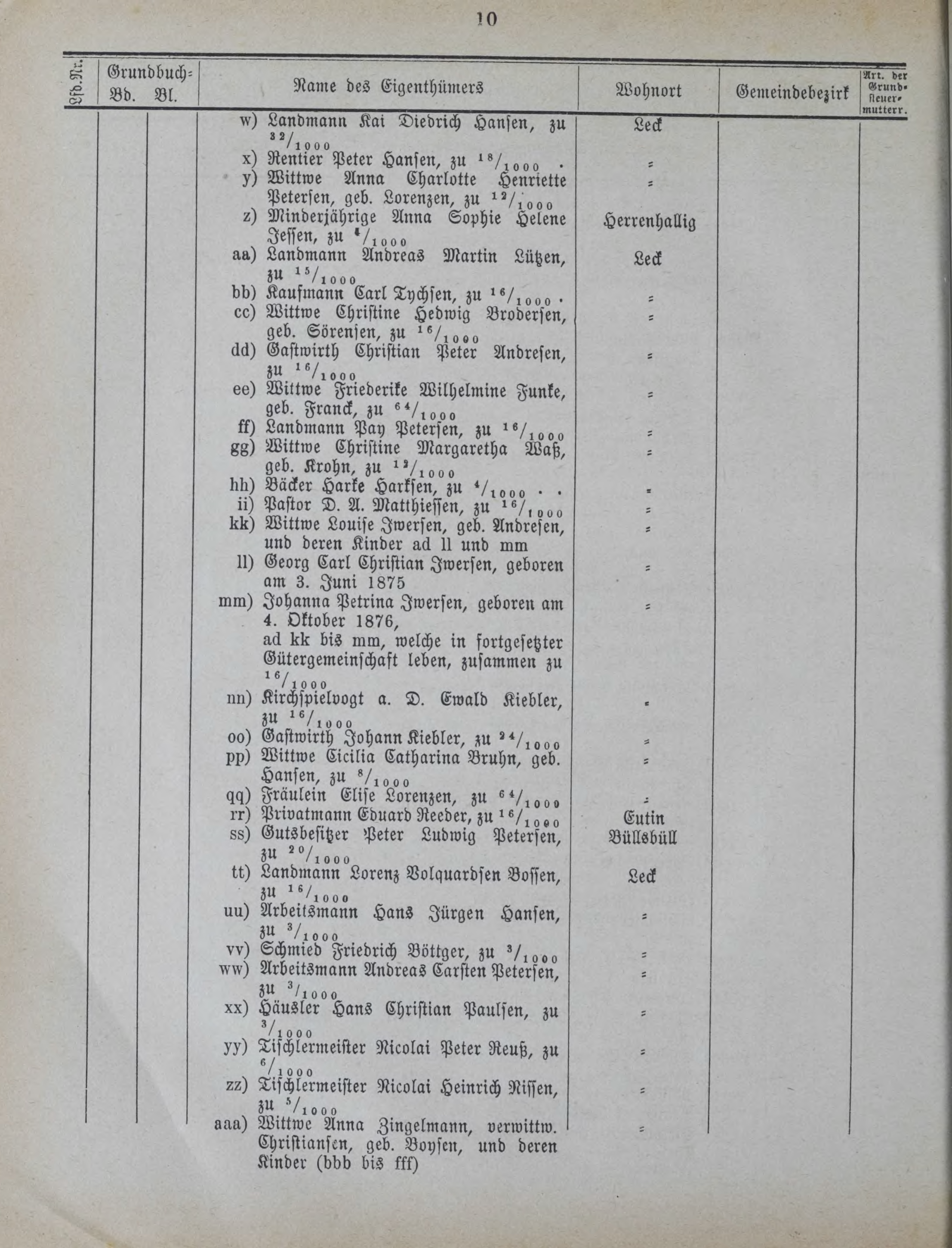 DjVu Page 1459