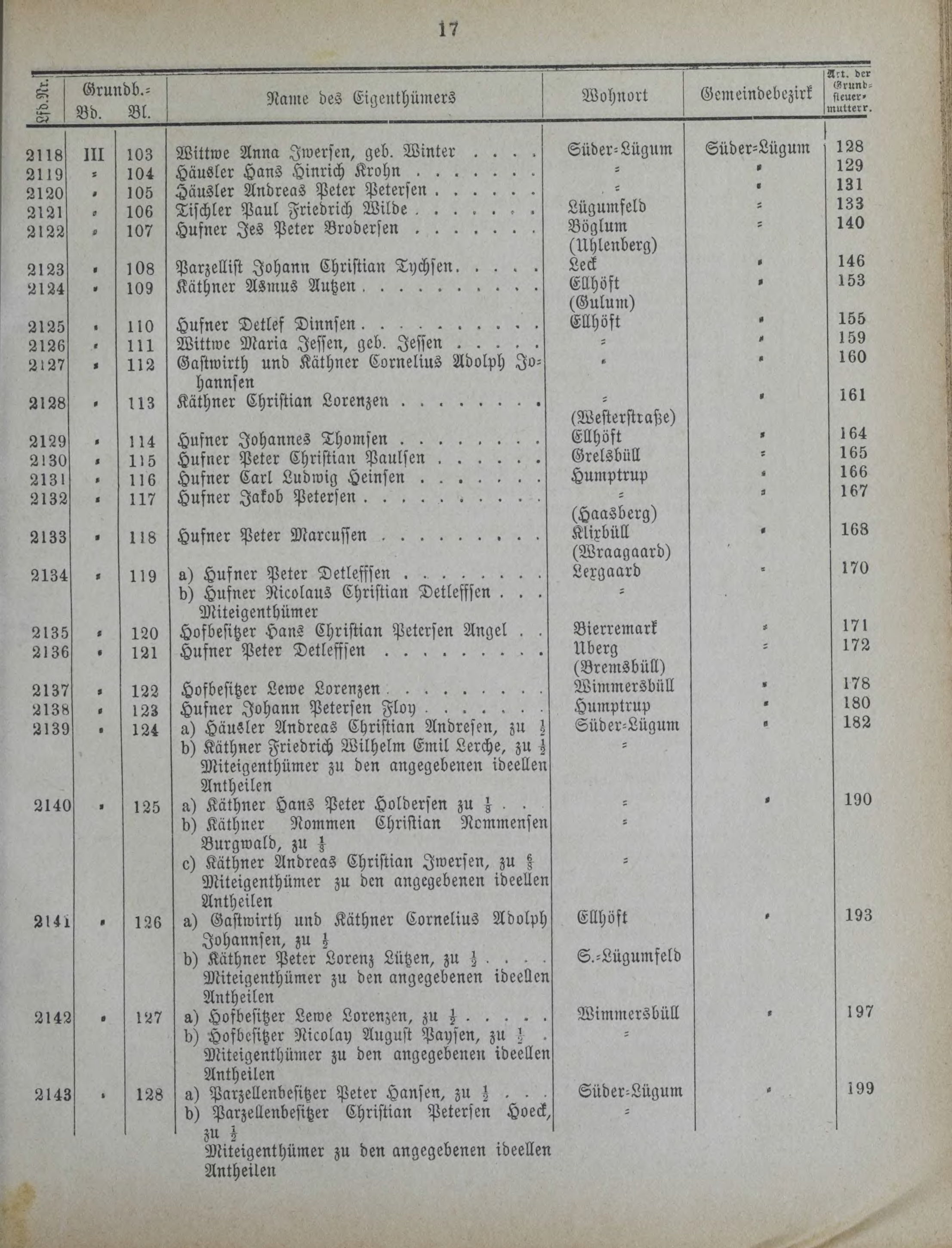 DjVu Page 1466
