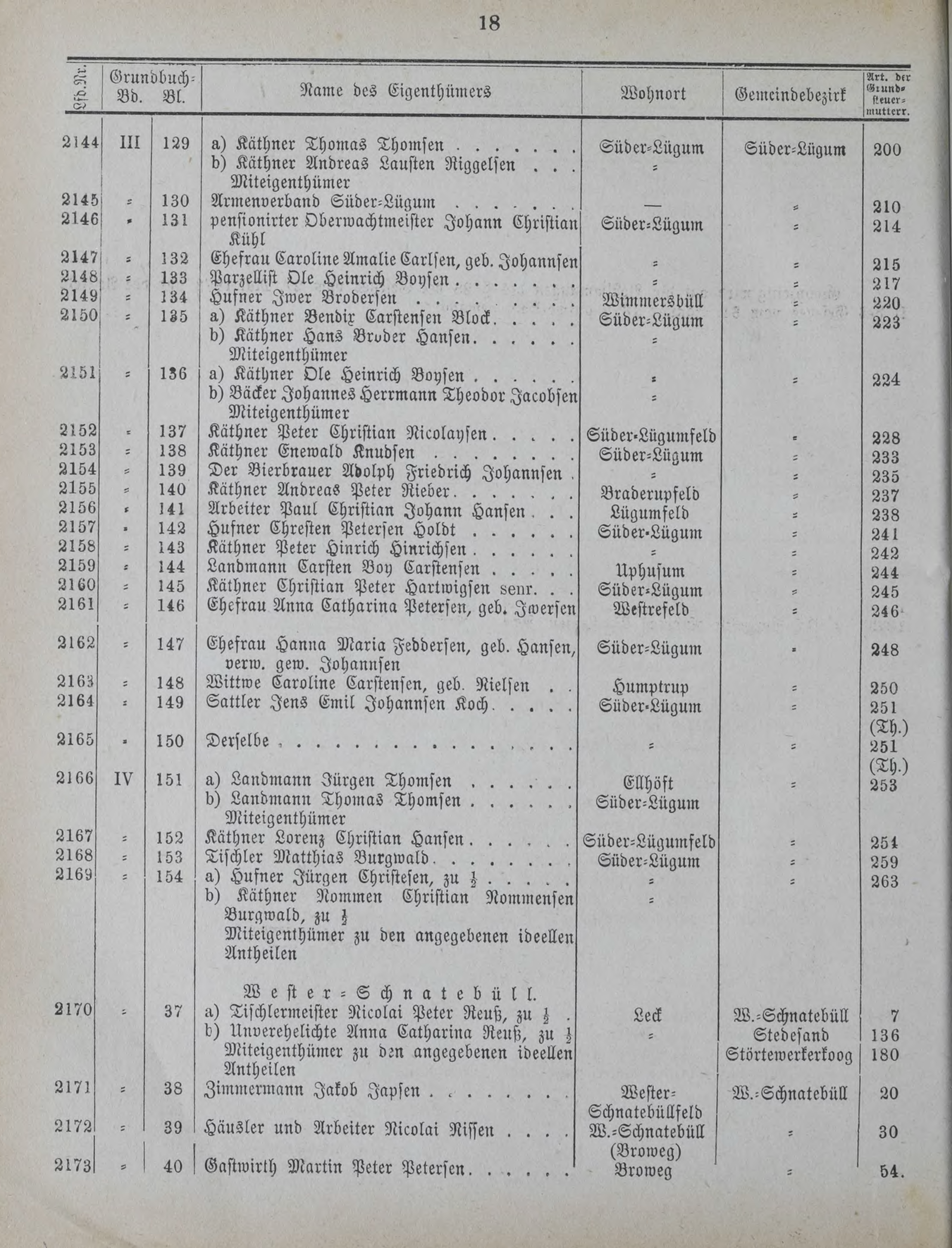 DjVu Page 1467